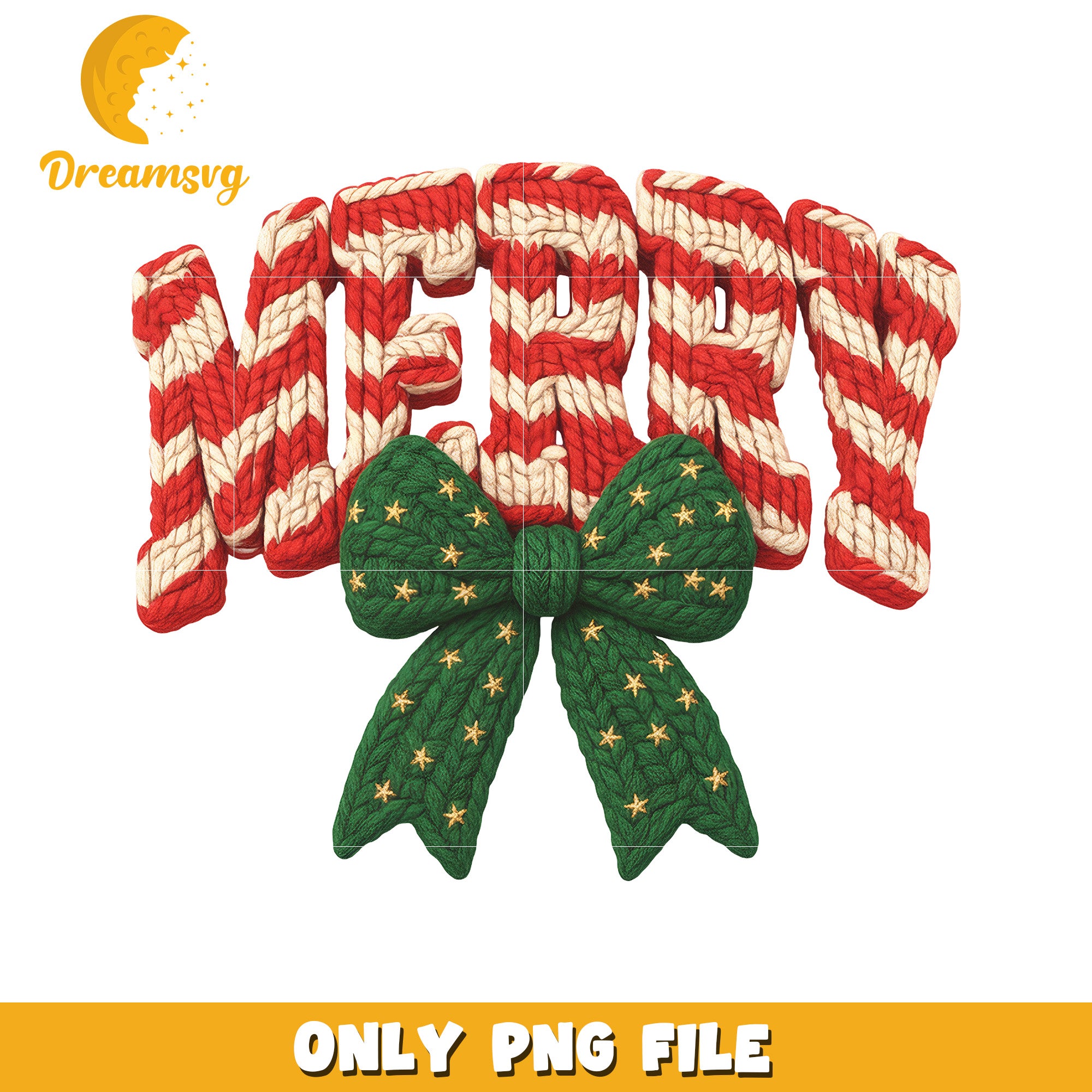 Bowtie merry png, grinch clipart​ png, christmas story png