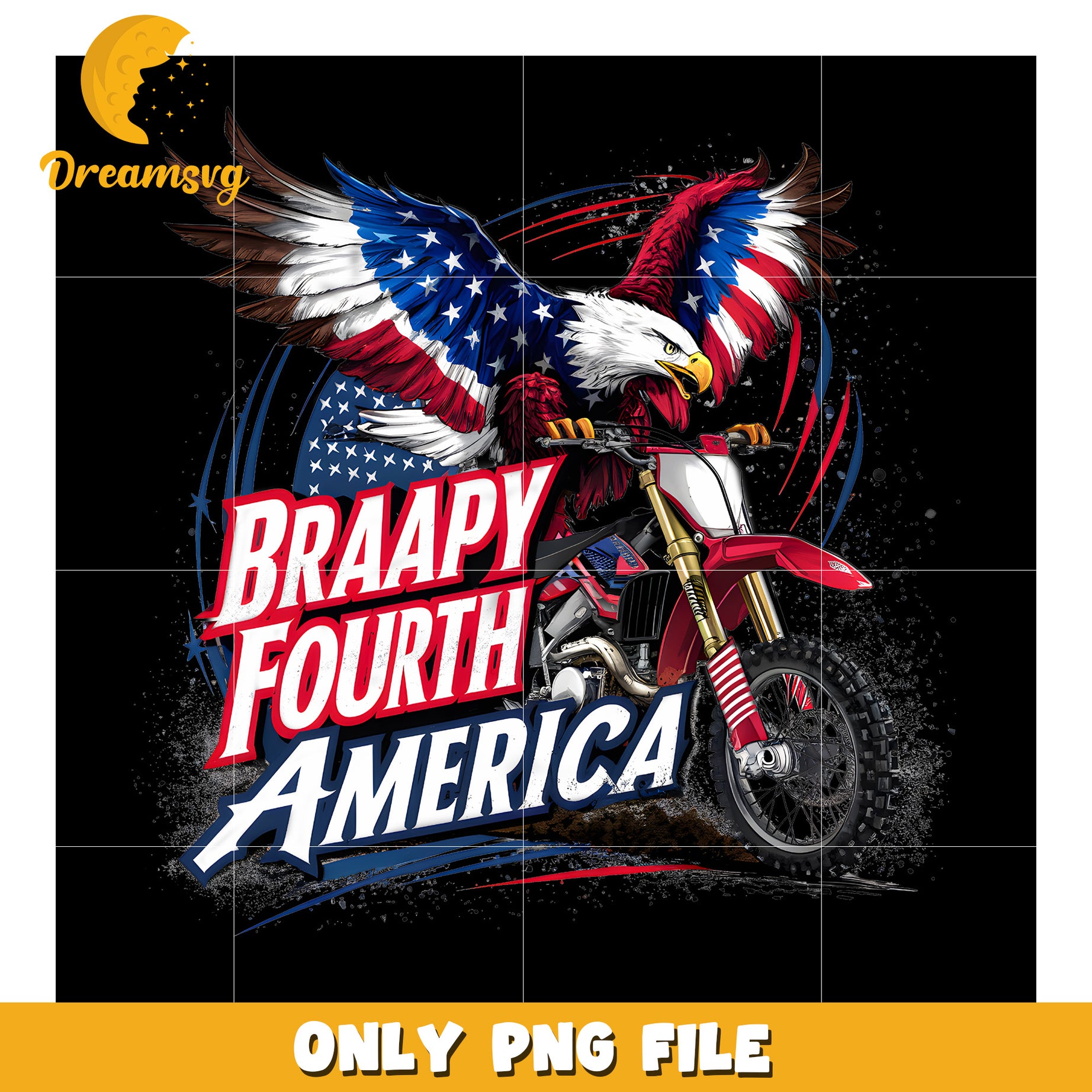 Braapy fourth america png, america png, independence day png