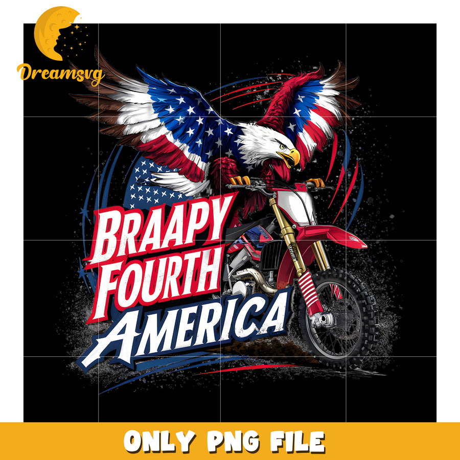 Braapy fourth america png, america png, independence day png