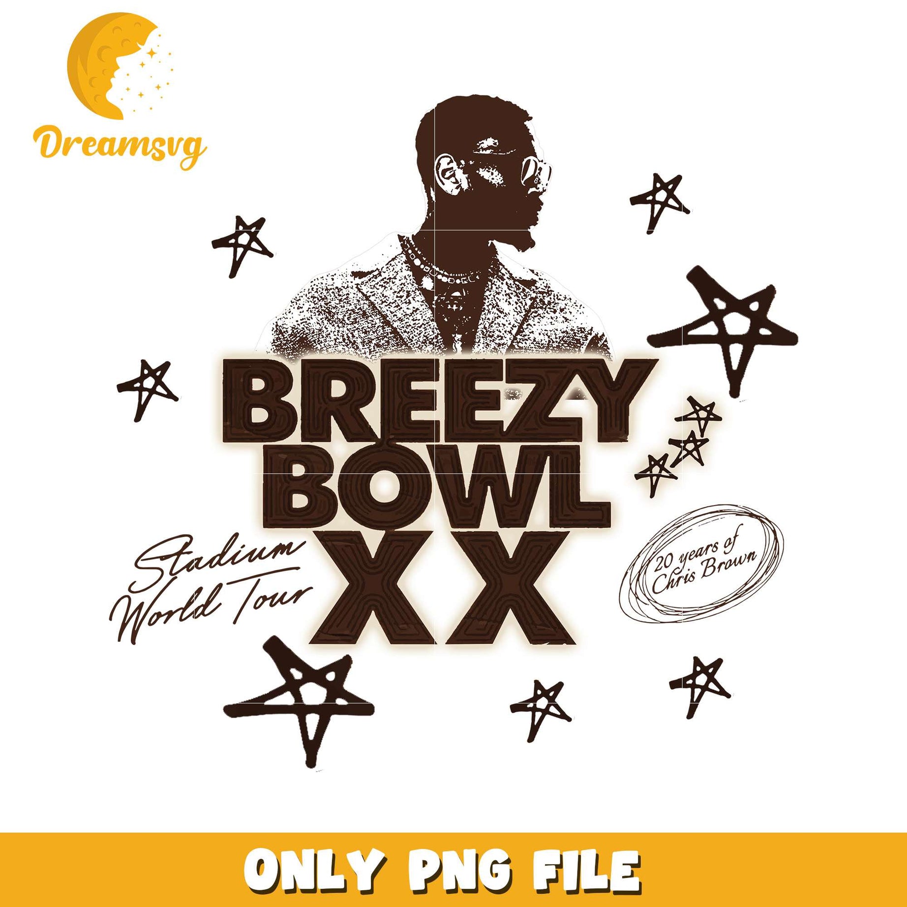 Breezu bowl xx design png, american boy band png, pop music png