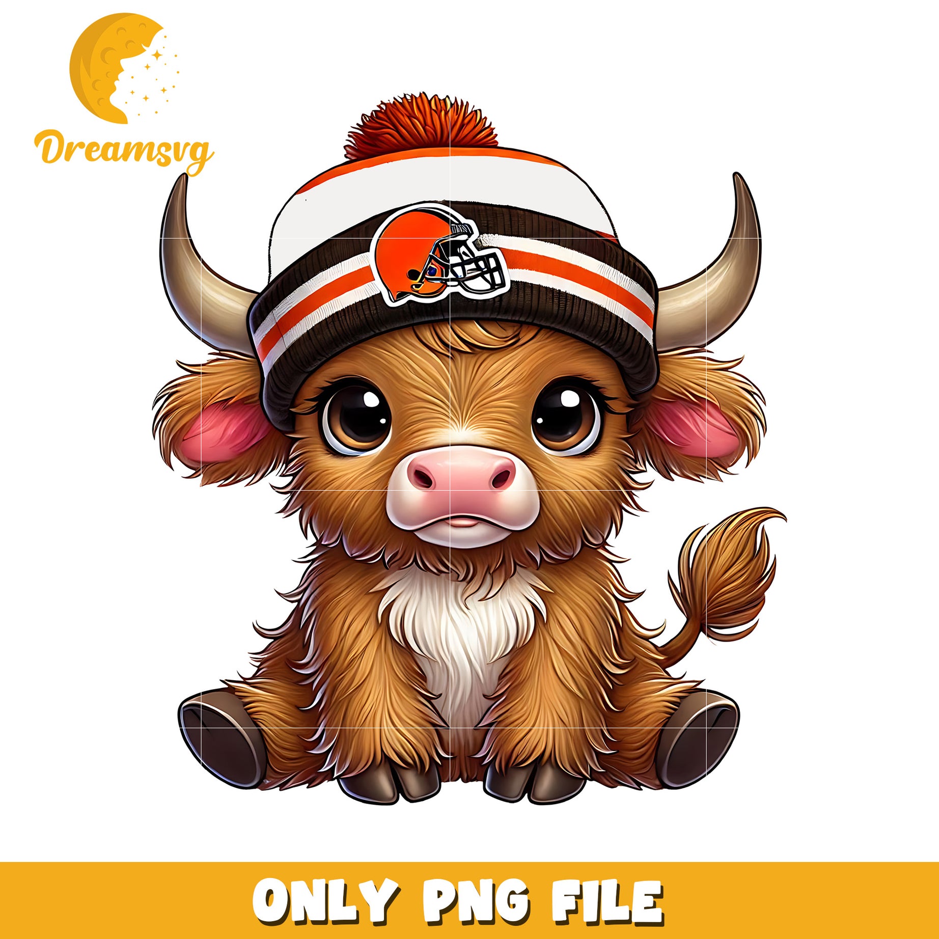 Browns bull png, american football league png, nfl scores png