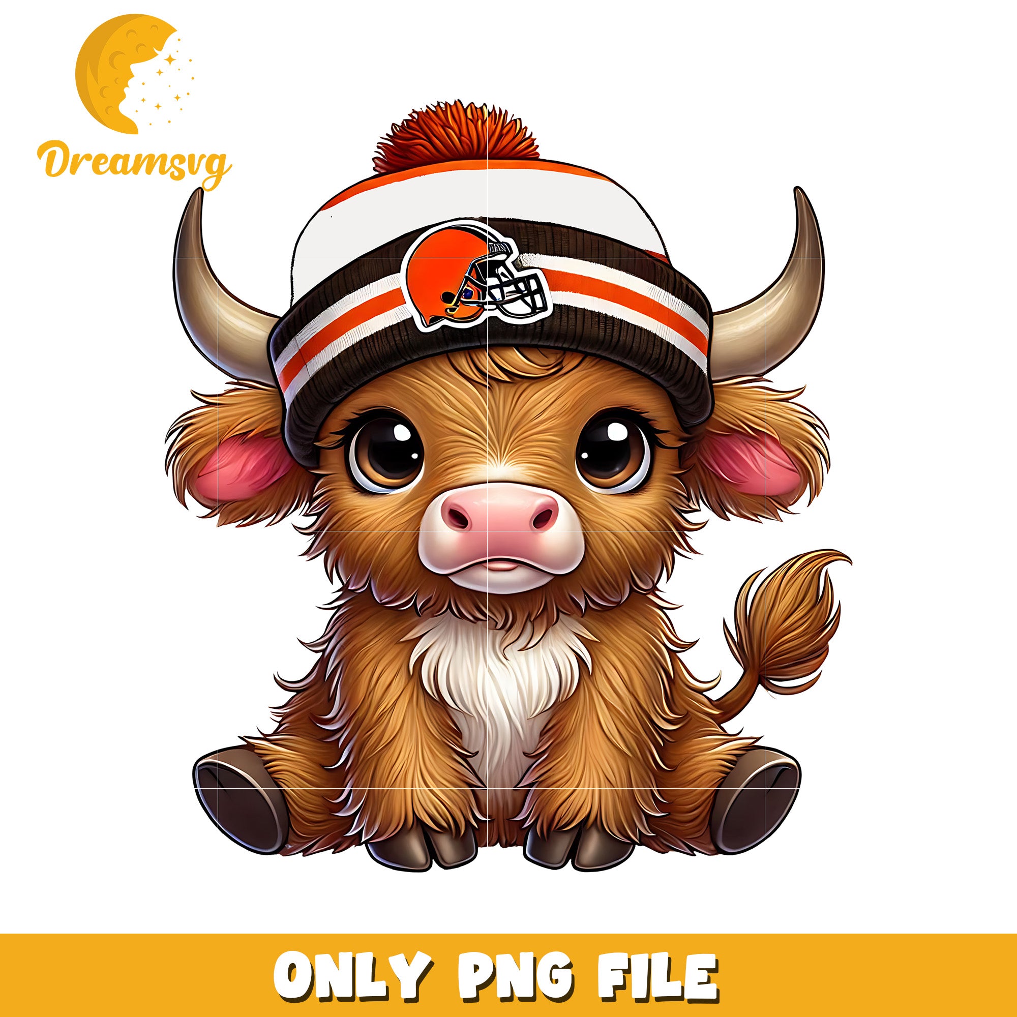 Browns bull png, american football league png, nfl scores png