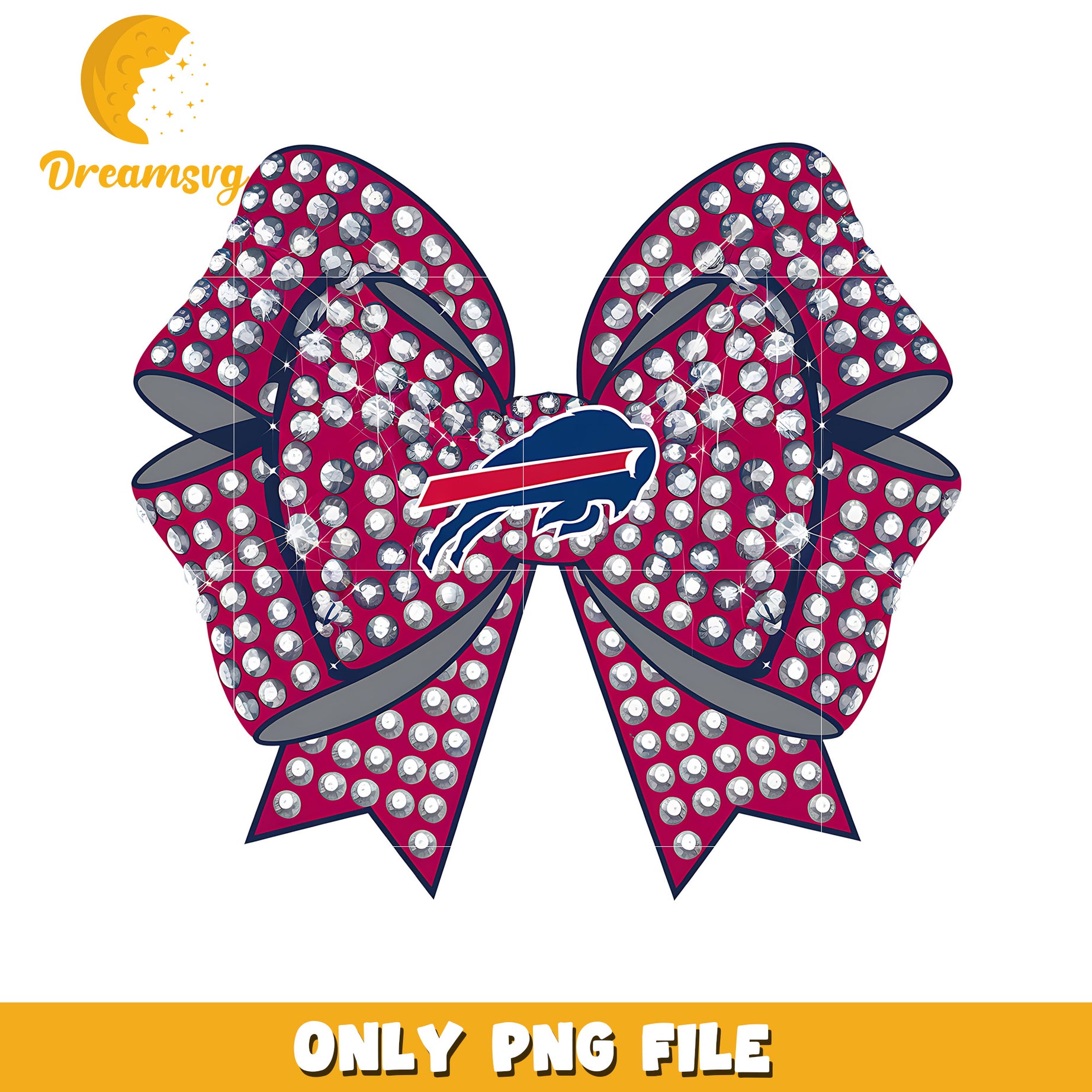 Buffalo bills png, nfl standings png, nfl bow tie bills png