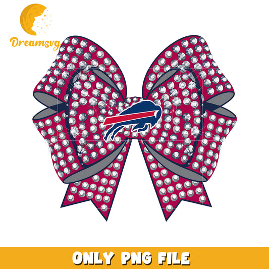 Buffalo bills png, nfl standings png, nfl bow tie bills png