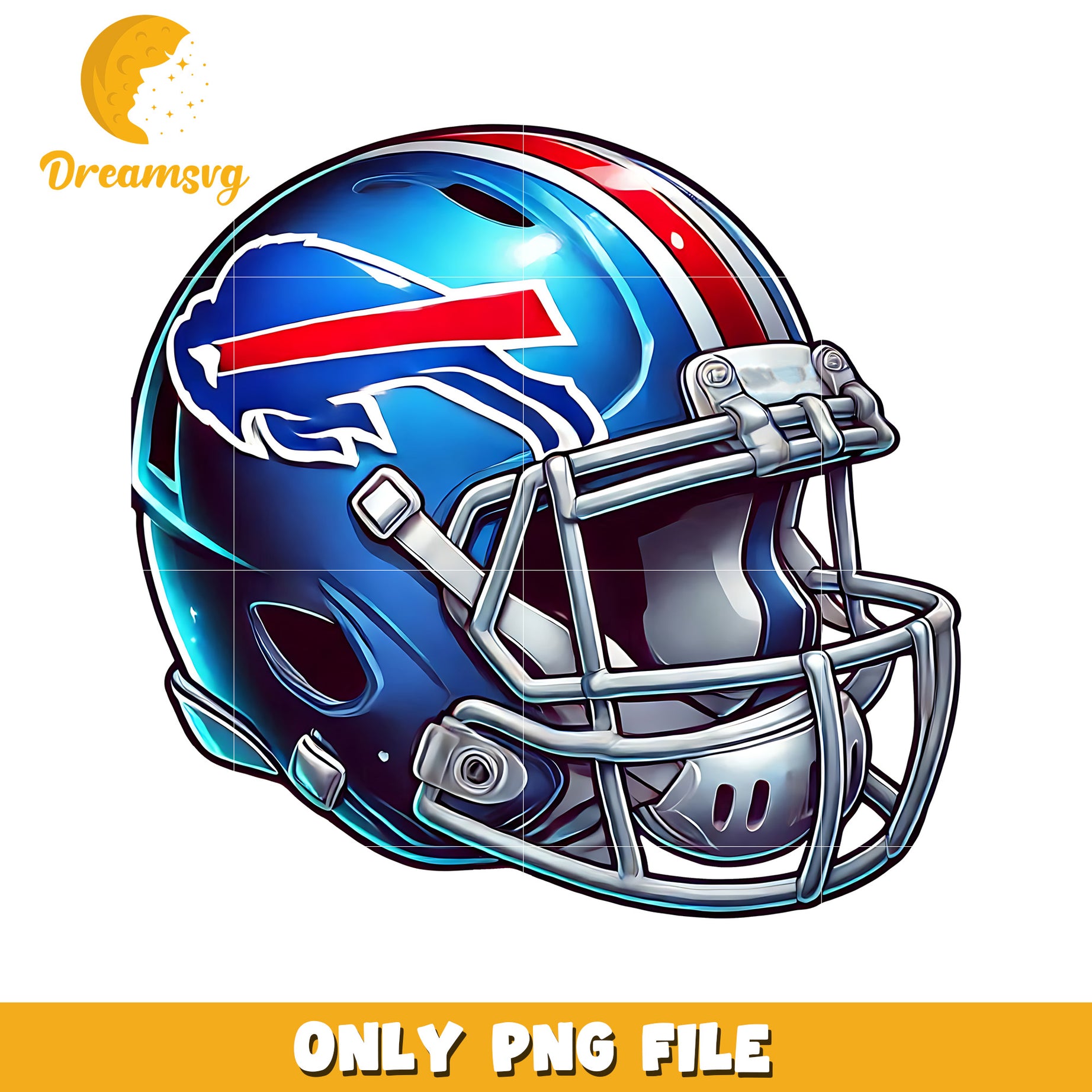 Buffalo bills png, nfl teams helmet png, nfl bills png