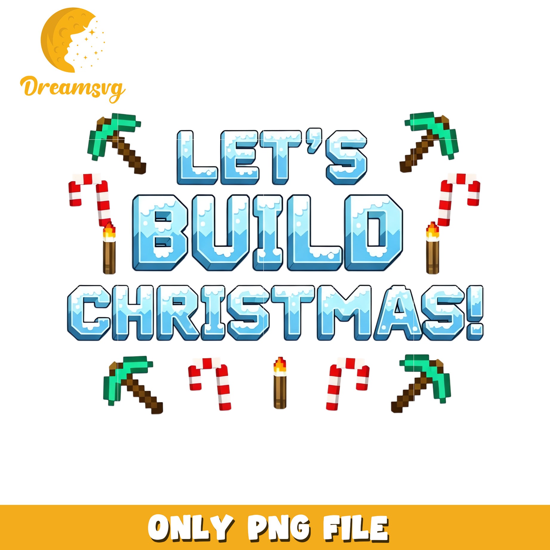 Build christmas png, christmas music​ png, christmas​ decor png