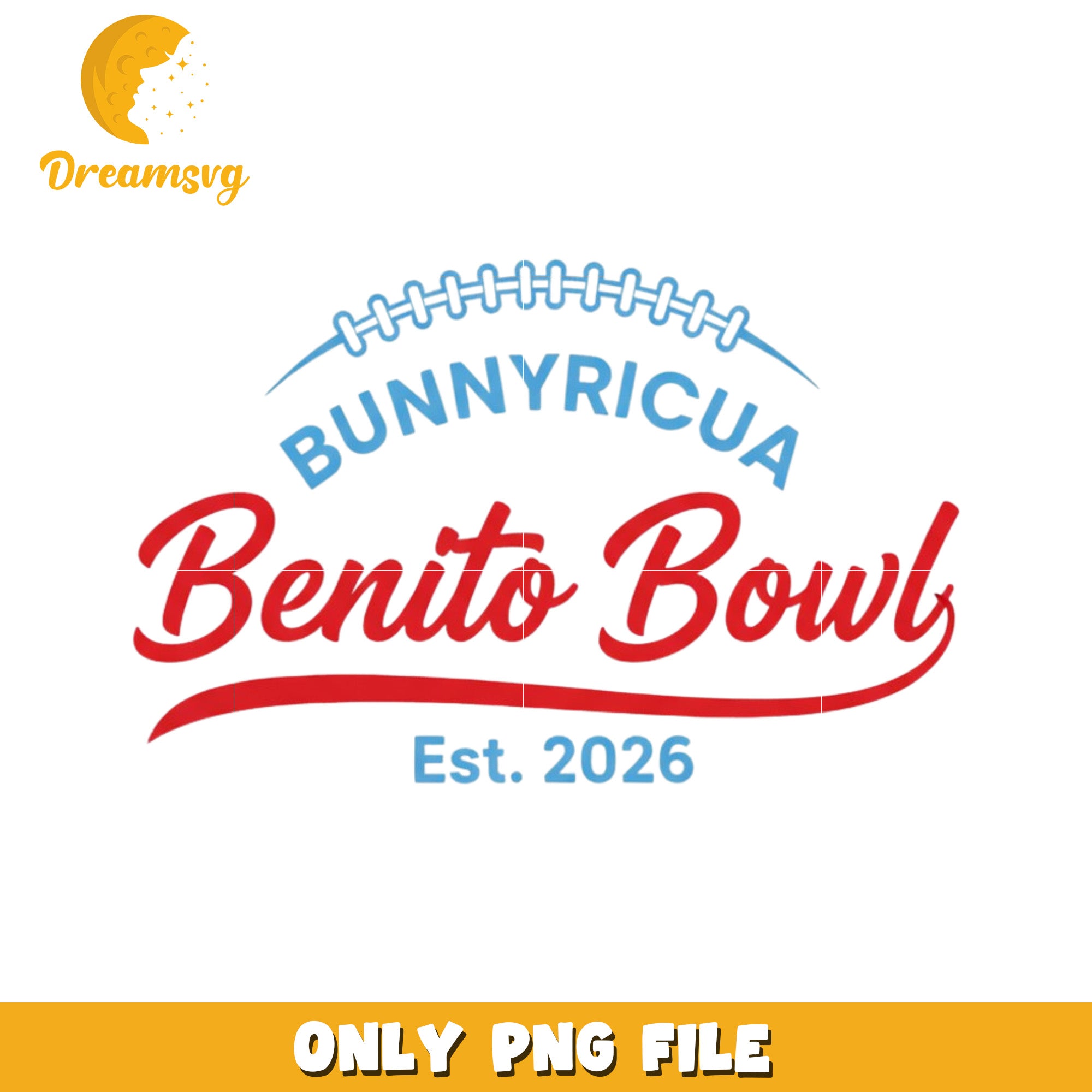 Bunnyricua png, super bowl lix png, latin pop png