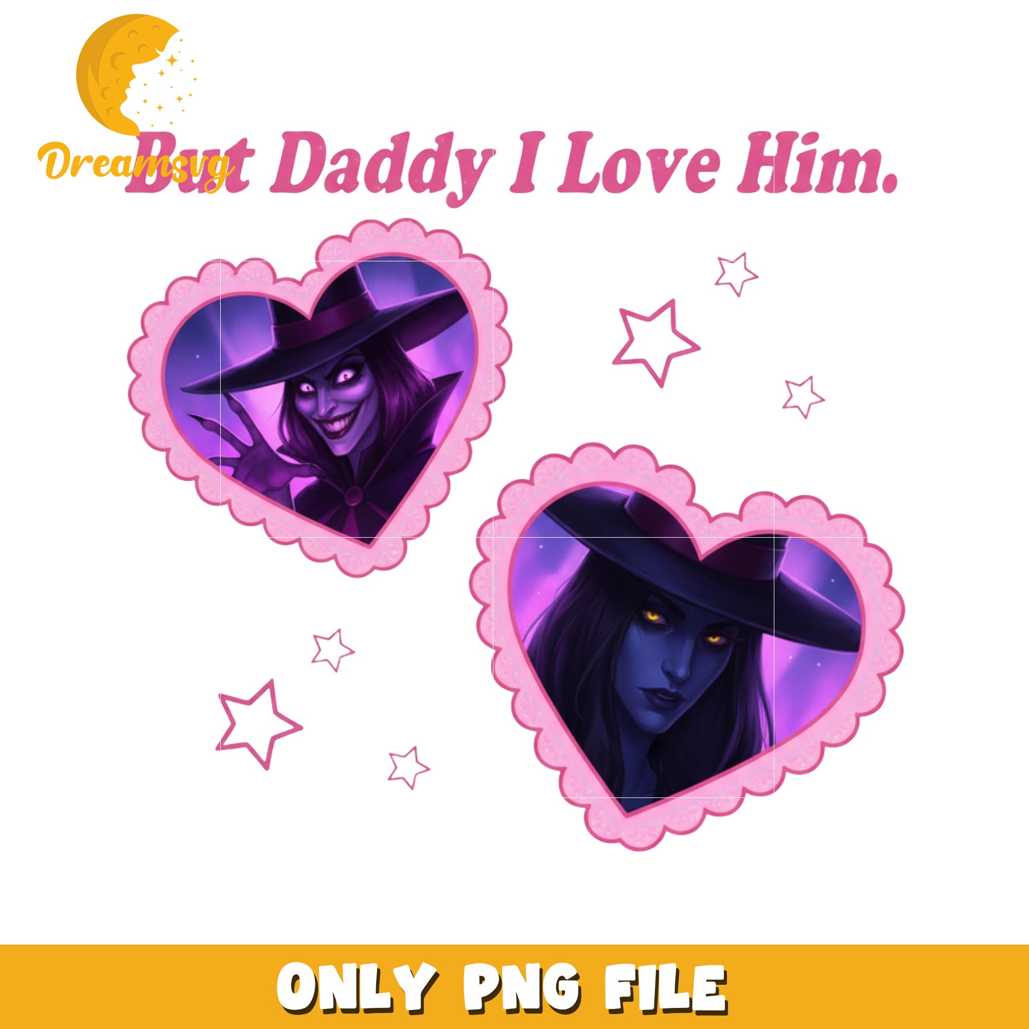 But daddy i love him png, kpop demon hunters​ png, kpop cartoon png