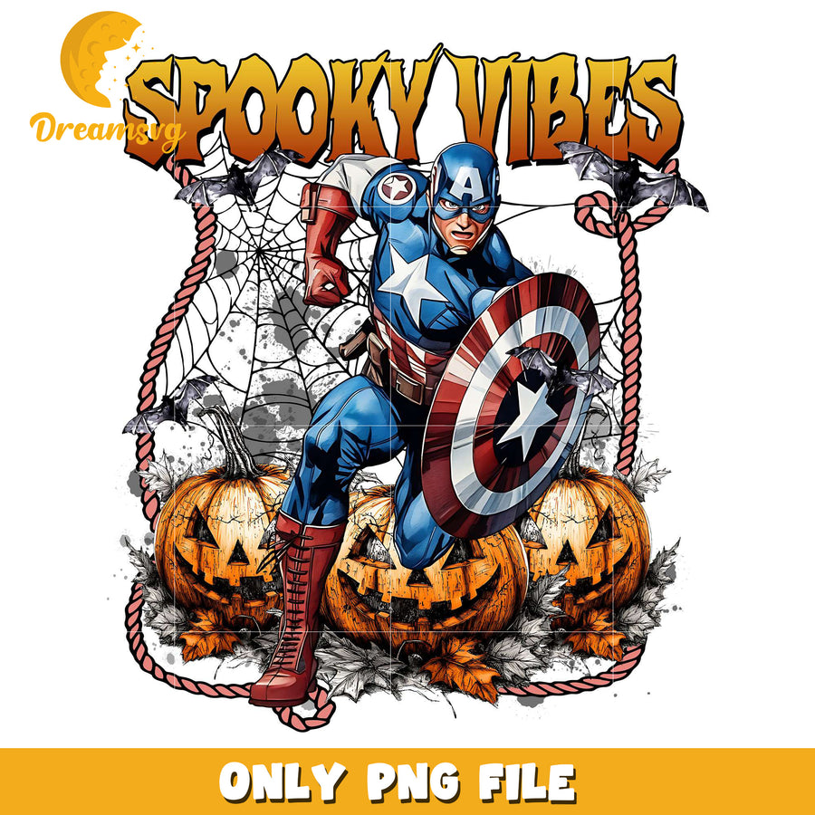 Captain america halloween png, halloween eve​​ png, halloween ends​ png