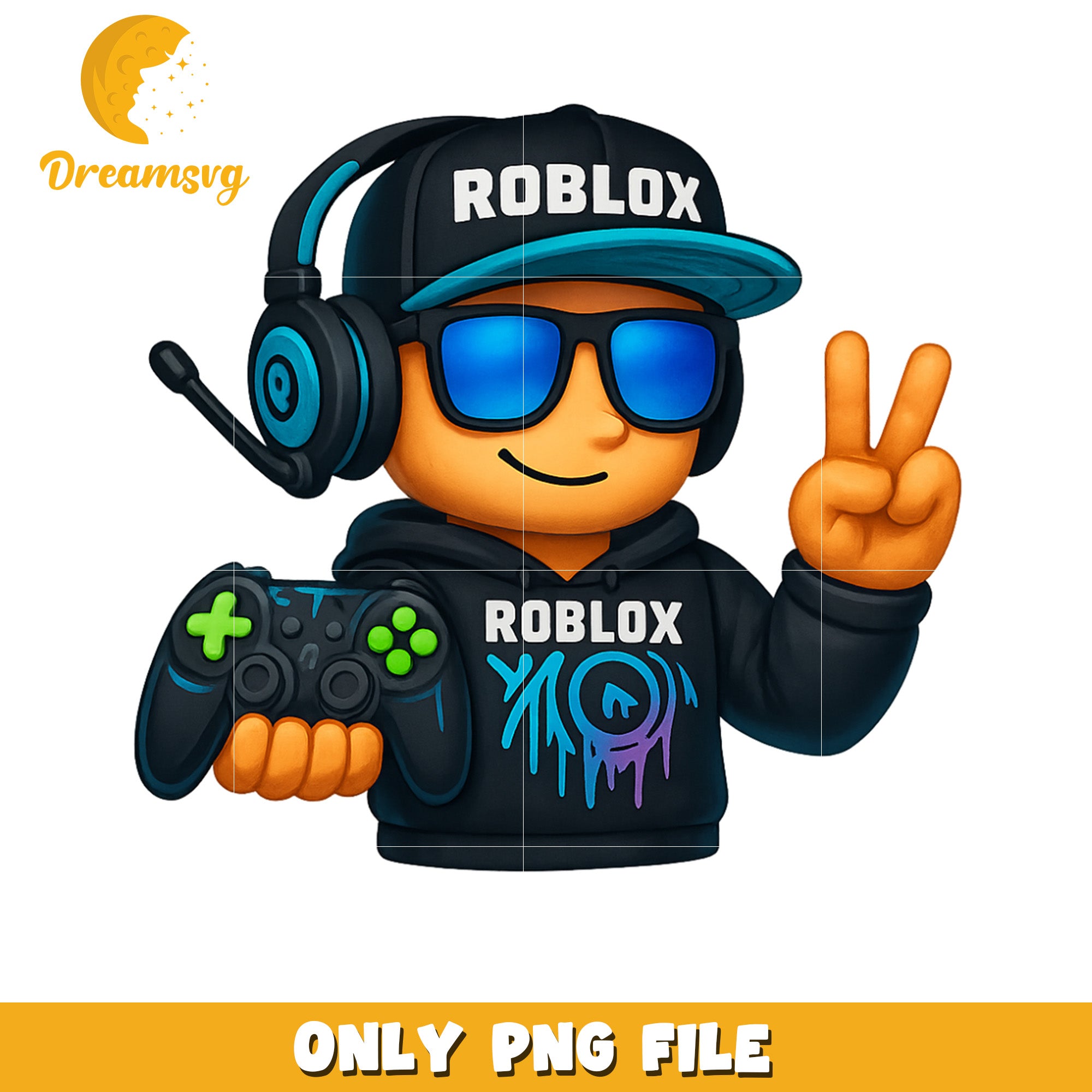 Cartoon boys roblox png, rolox games png, roblox characters png