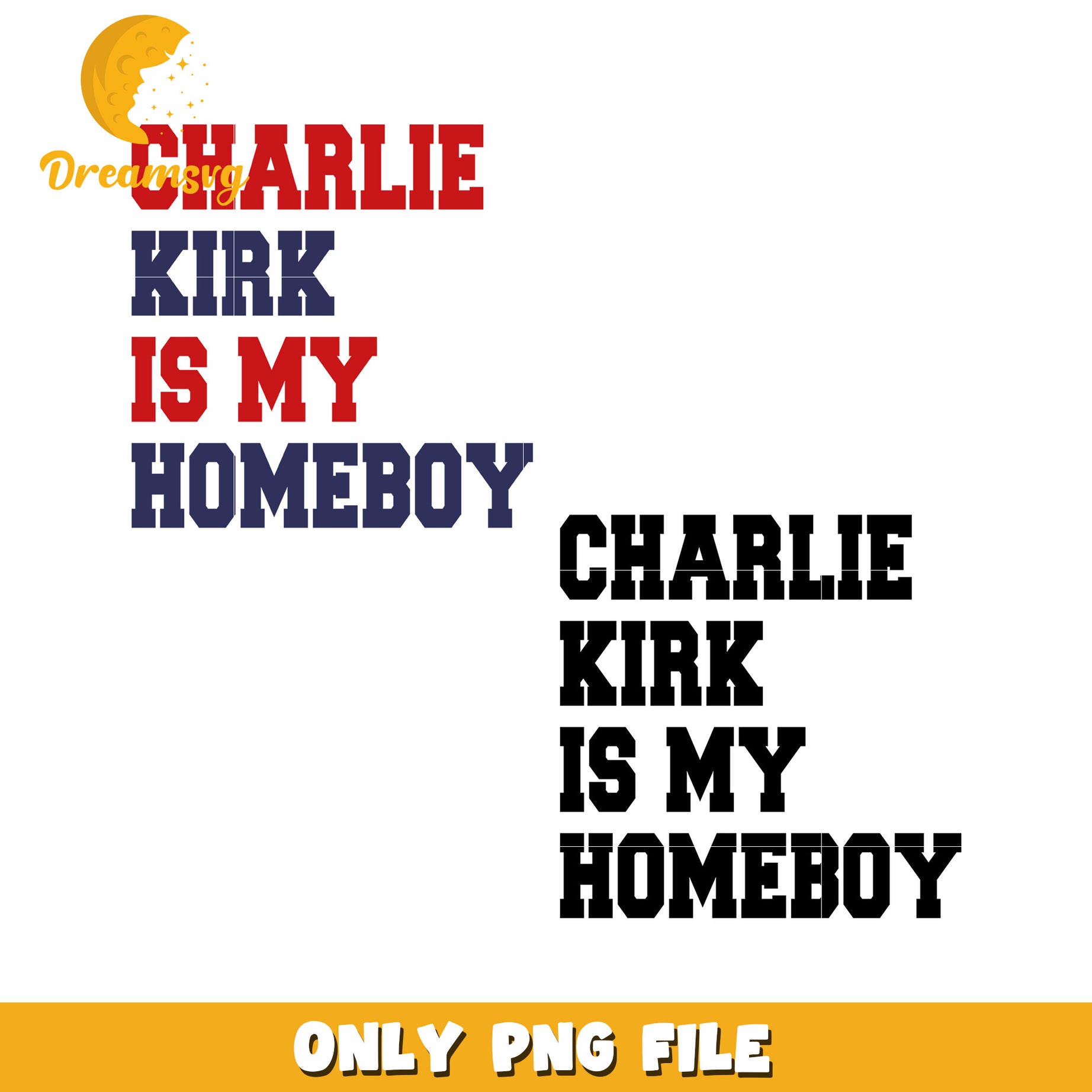 Charlie is my homeboy png, charlie kirk education​​​ png, rip charlie kirk png