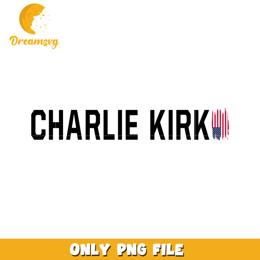 Charlie kirk america png, charlie kirk education​​​ png, rip charlie kirk png