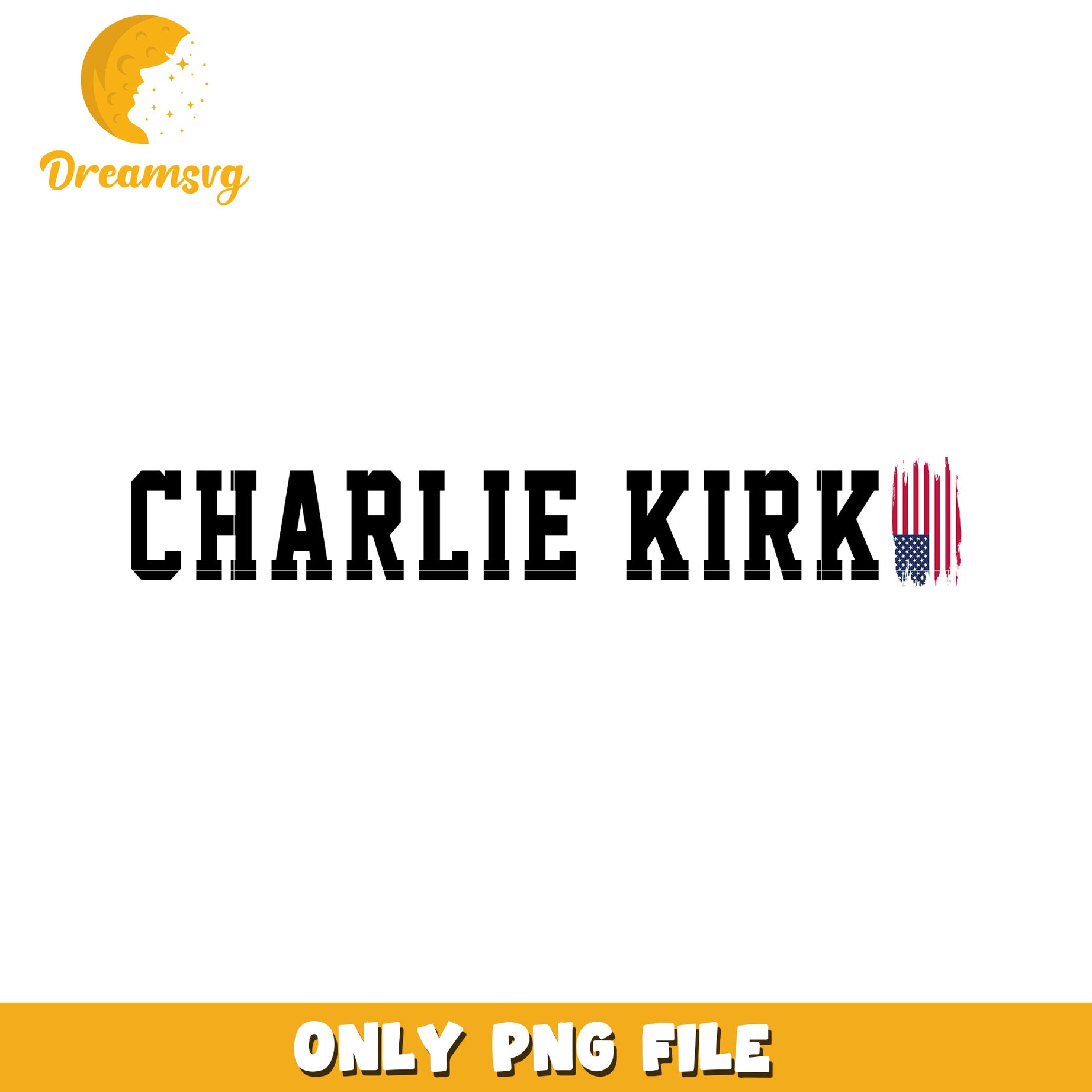 Charlie kirk design png, charlie kirk education​​​ png, rip charlie kirk png