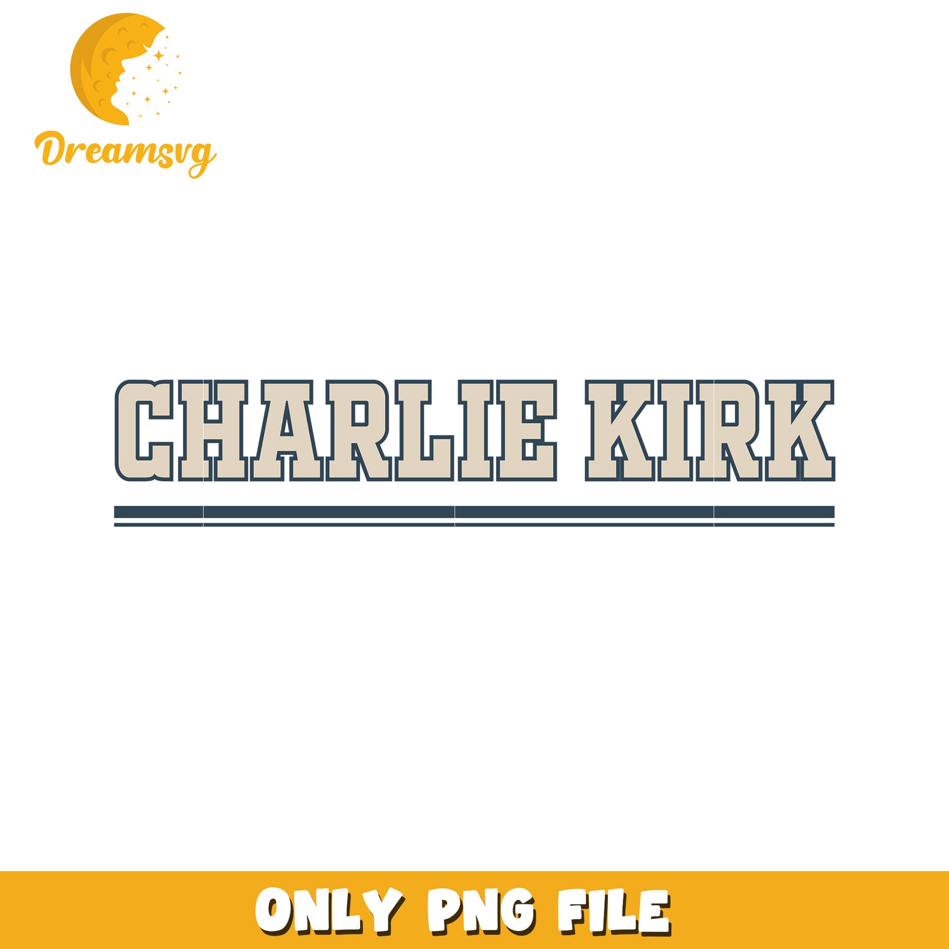 Charlie kirk png, charlie kirk net worth​ png, freedom america​ png
