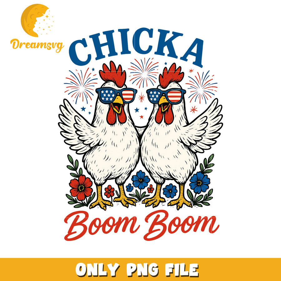Chicka boom boom png, alphabet book png, kids book design png