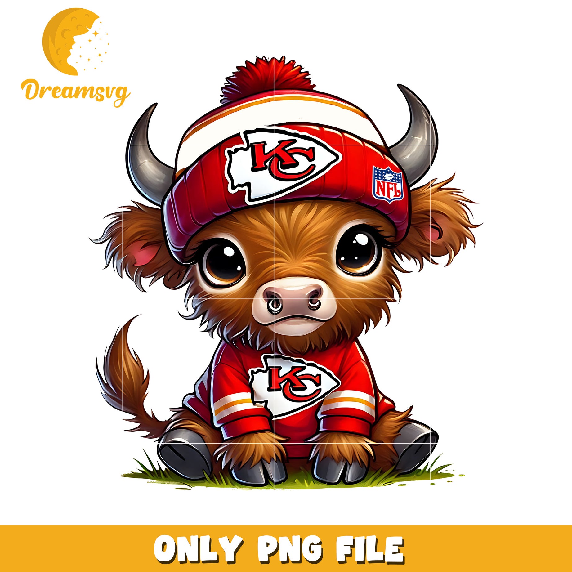 Chiefs bull png, american football league png, nfl scores png