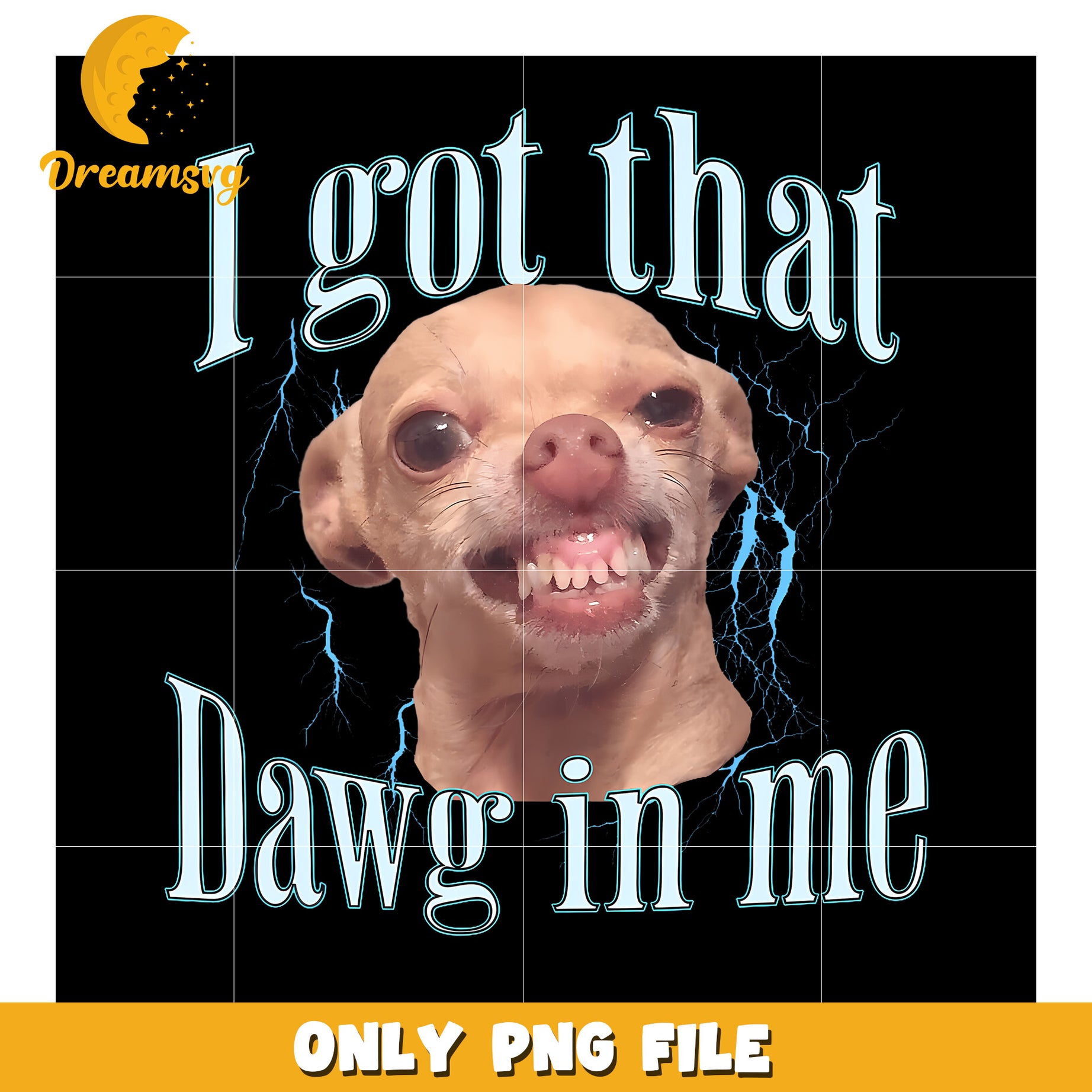 Chihuahua Funny Meme png, gen alpha quotes png, sasy quotes png