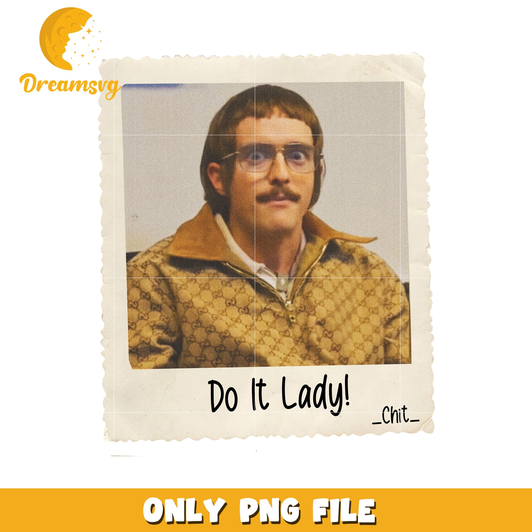 Chit funny memes png, funny quotes png, funny chit movies png