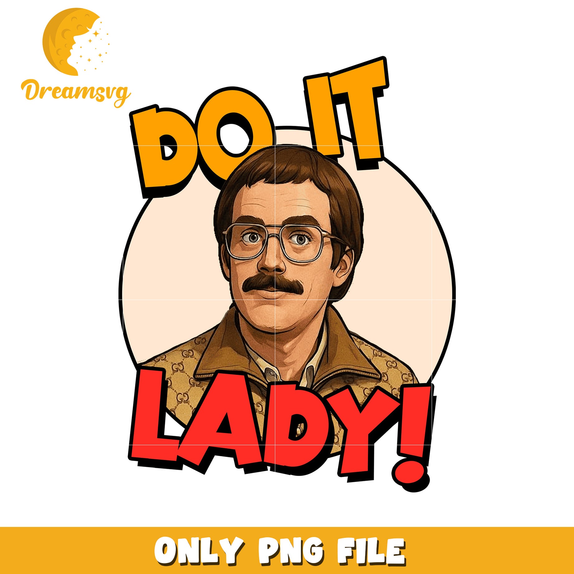 Chit funny saying png, awkward humor png, office joke png