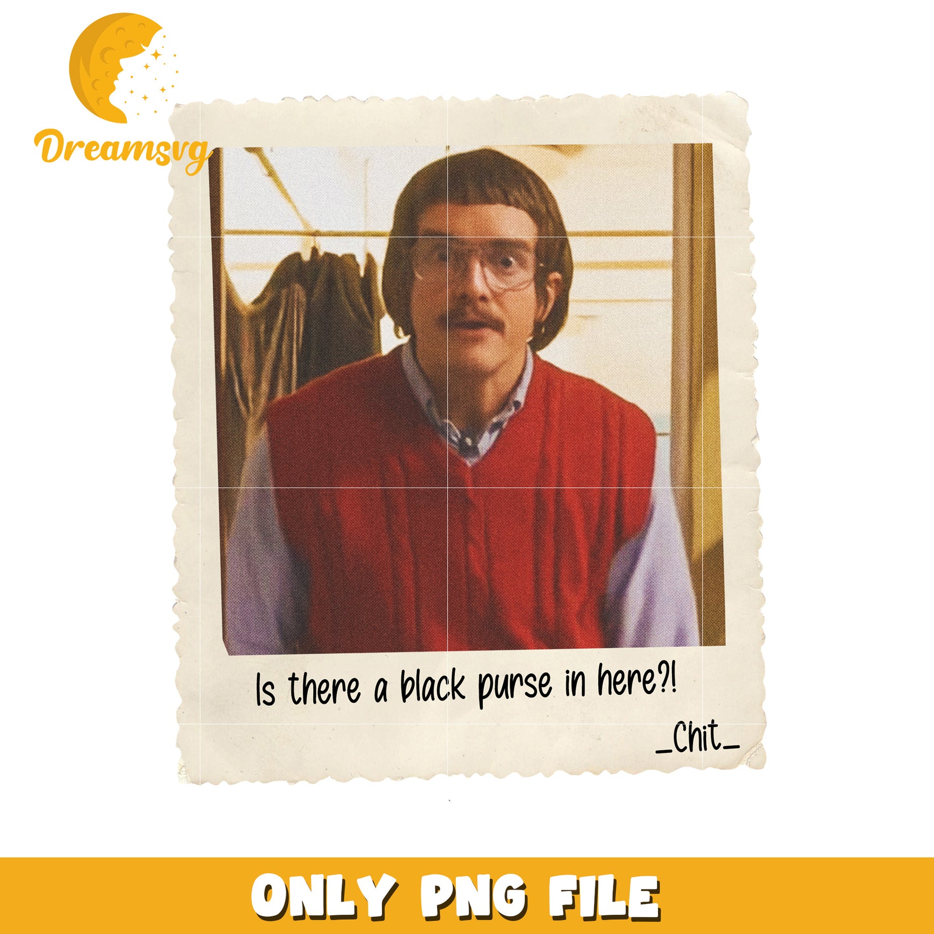 Chit quotes png, funny quotes png, funny chit movies png