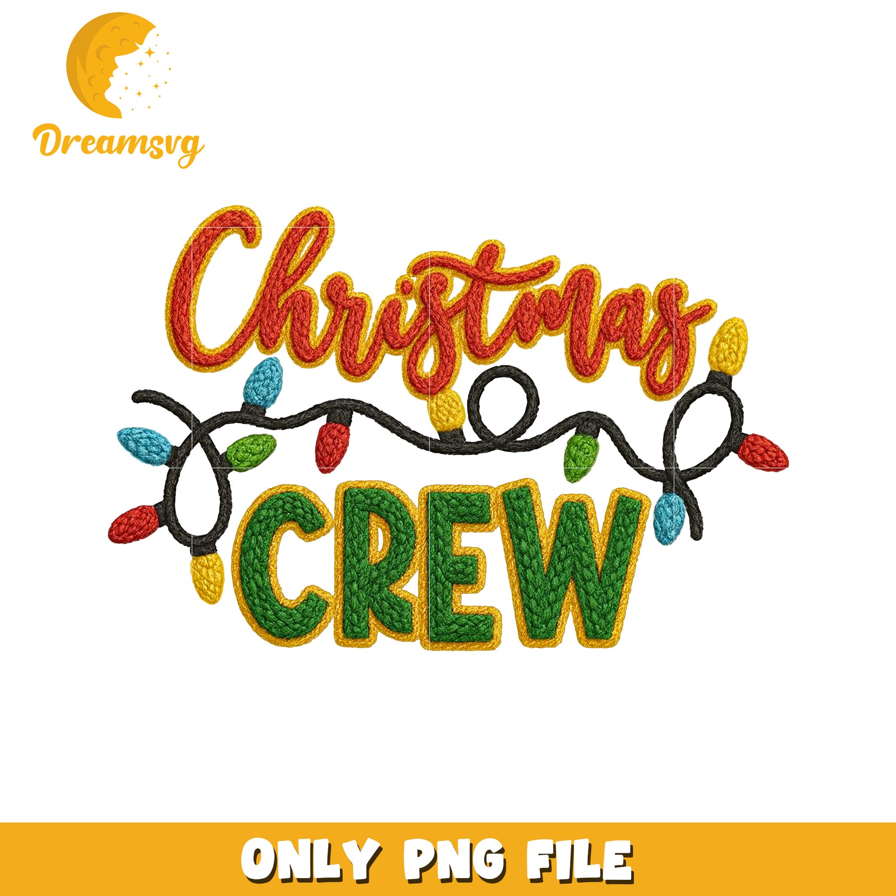 Christmas Crew png, last christmas​ png, christmas story​ png