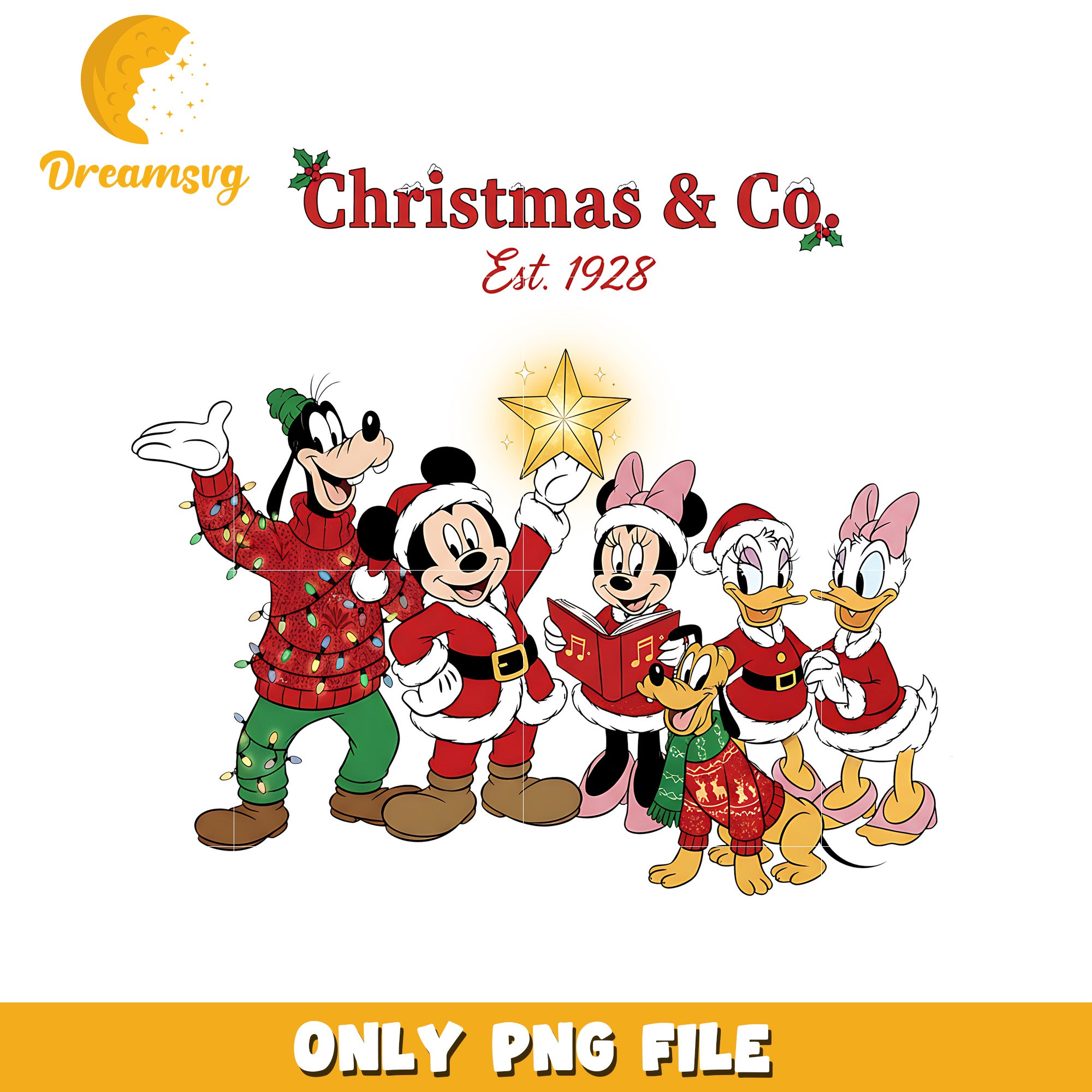 Christmas and co png, christmas​​​ cookies png, funny grinch png