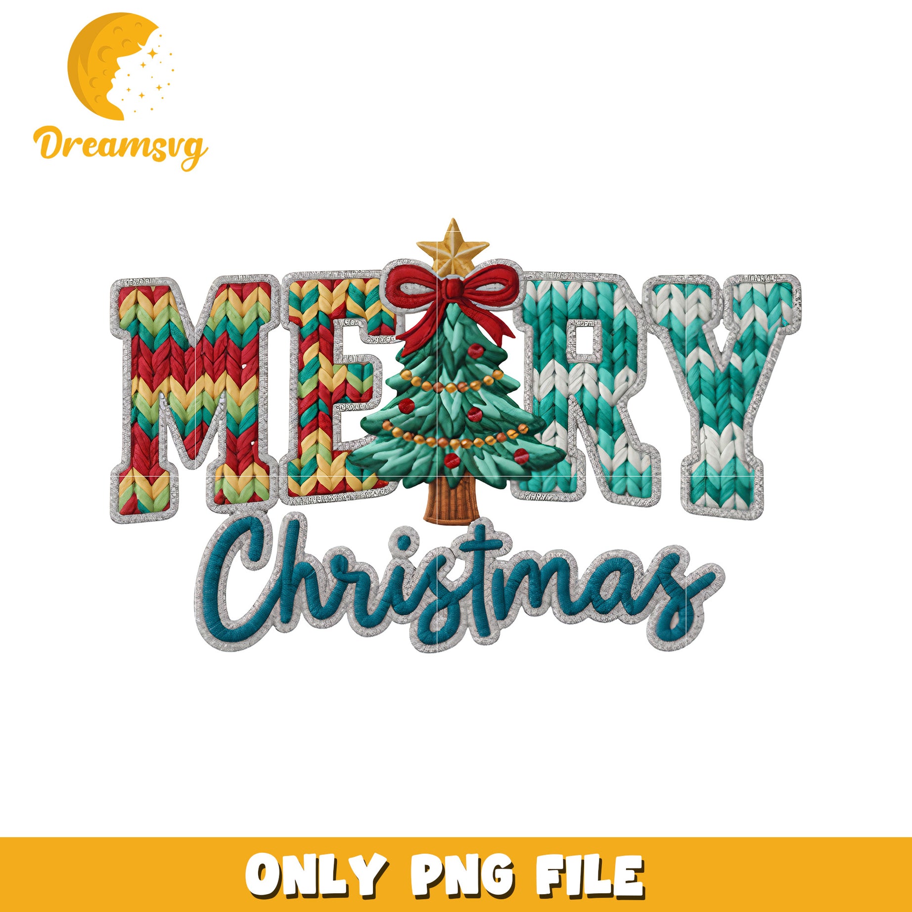 Christmas design png, christmas cookies png, grinch cartoon png