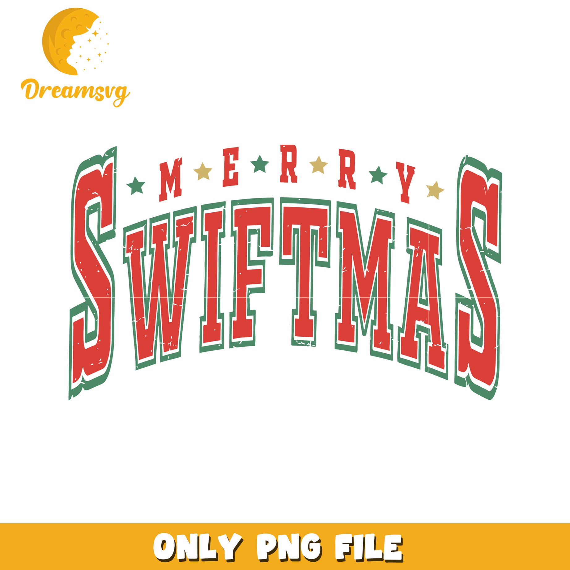 Christmas font design merry swiftmas png, merry swiftmas png