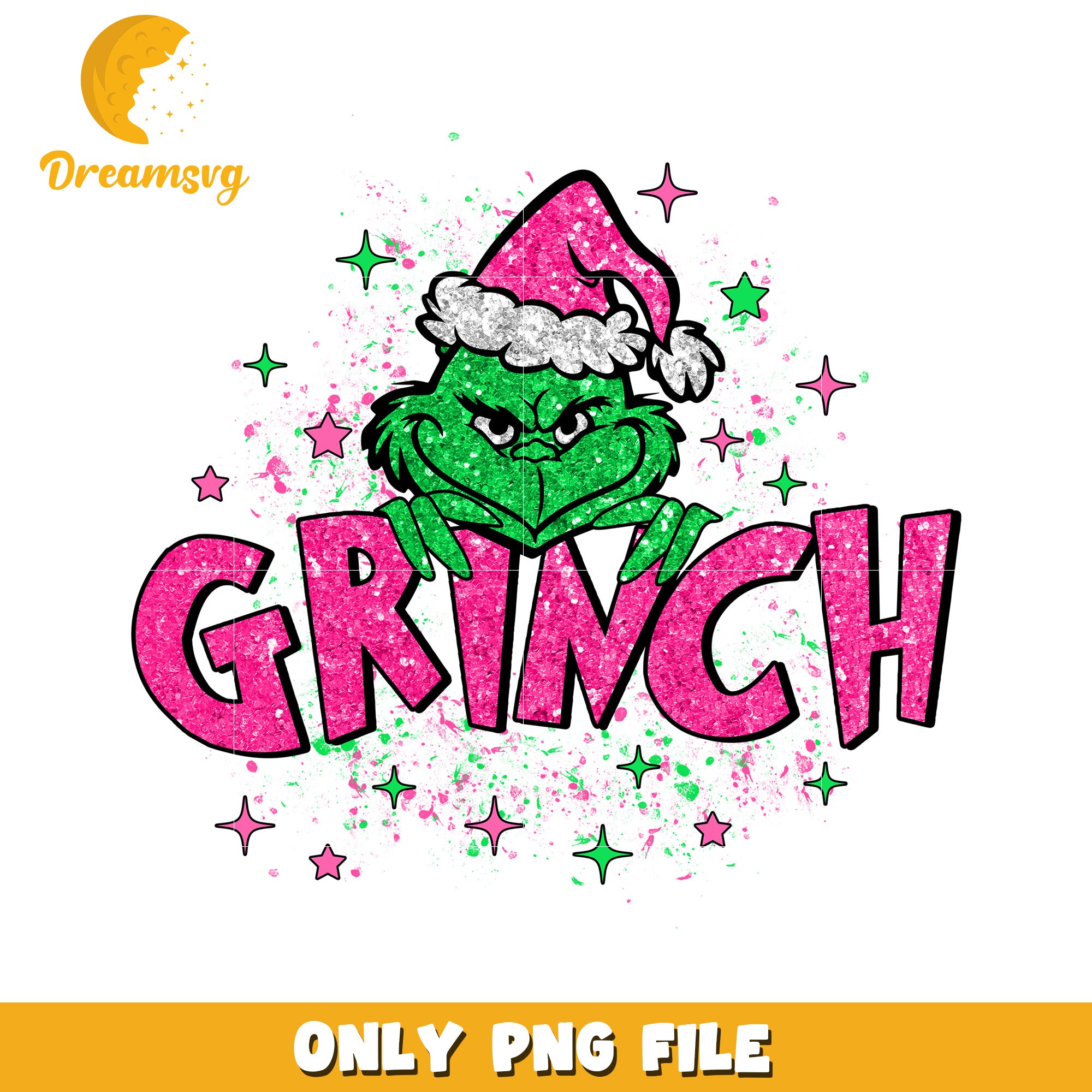 Christmas grinch png, grinches png, christmas movies​ png