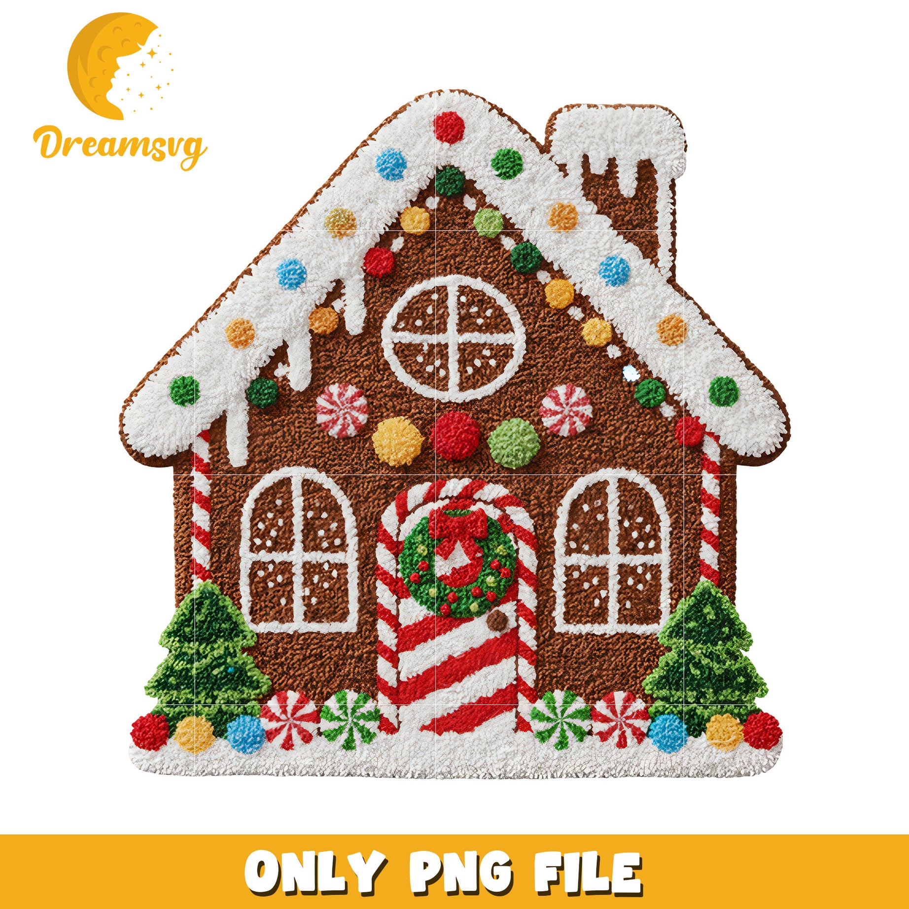 Christmas house png, grinch movies png, christmas 2025 png