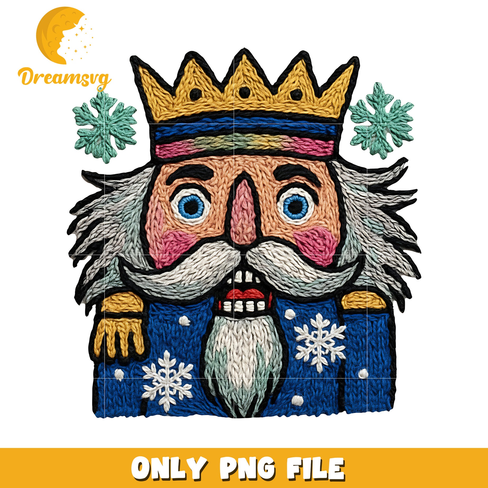 Christmas king png, christmas gifts​ png, grinchy​ png