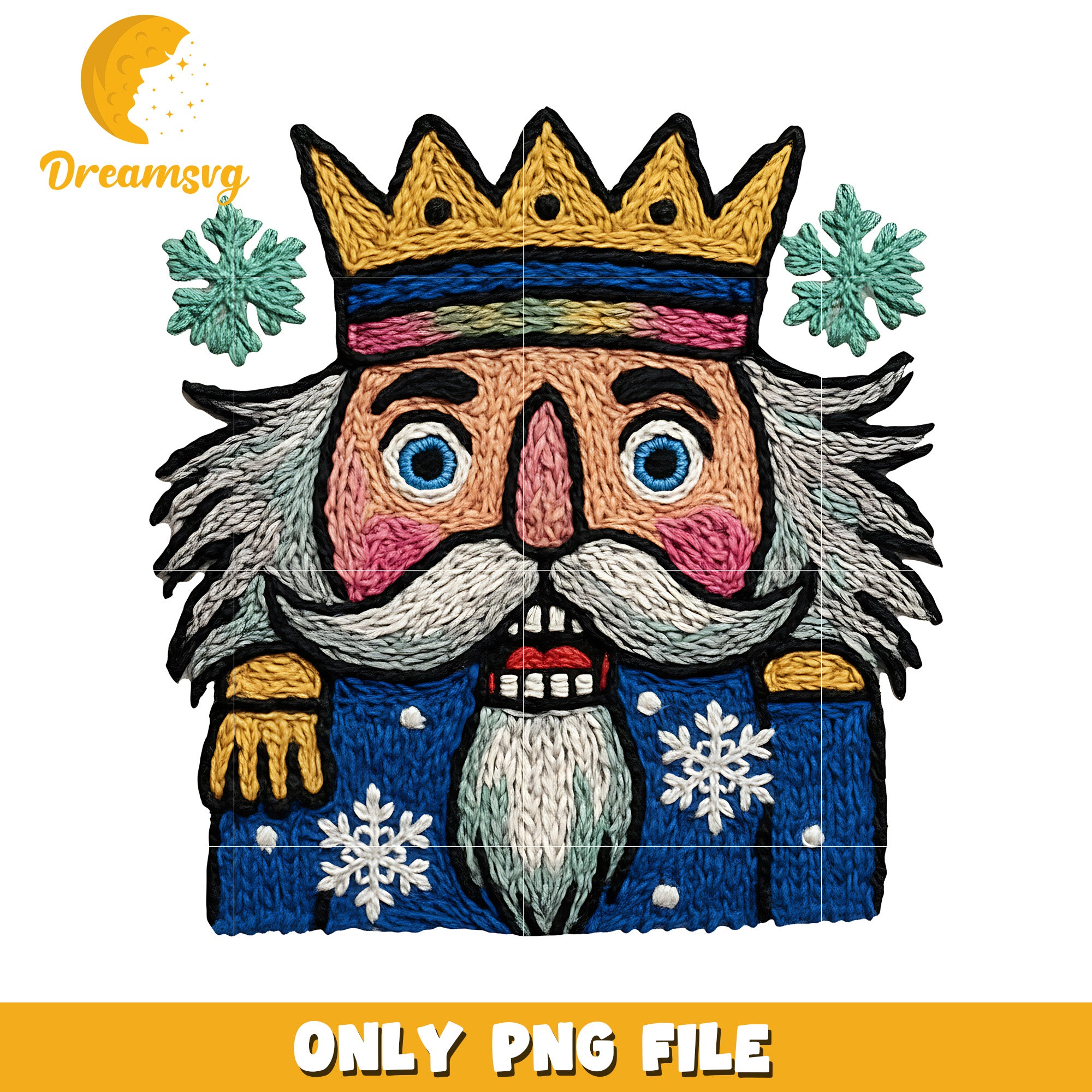 Christmas king png, christmas gifts​ png, grinchy​ png
