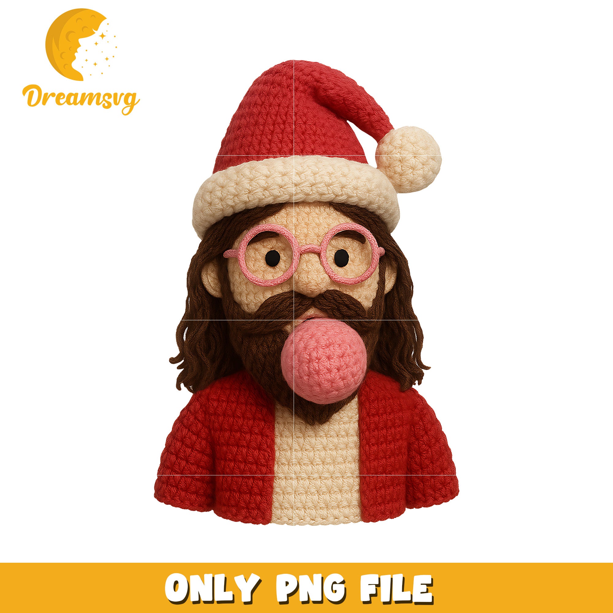 Christmas man png, christmas​​​ cookies png, funny grinch png