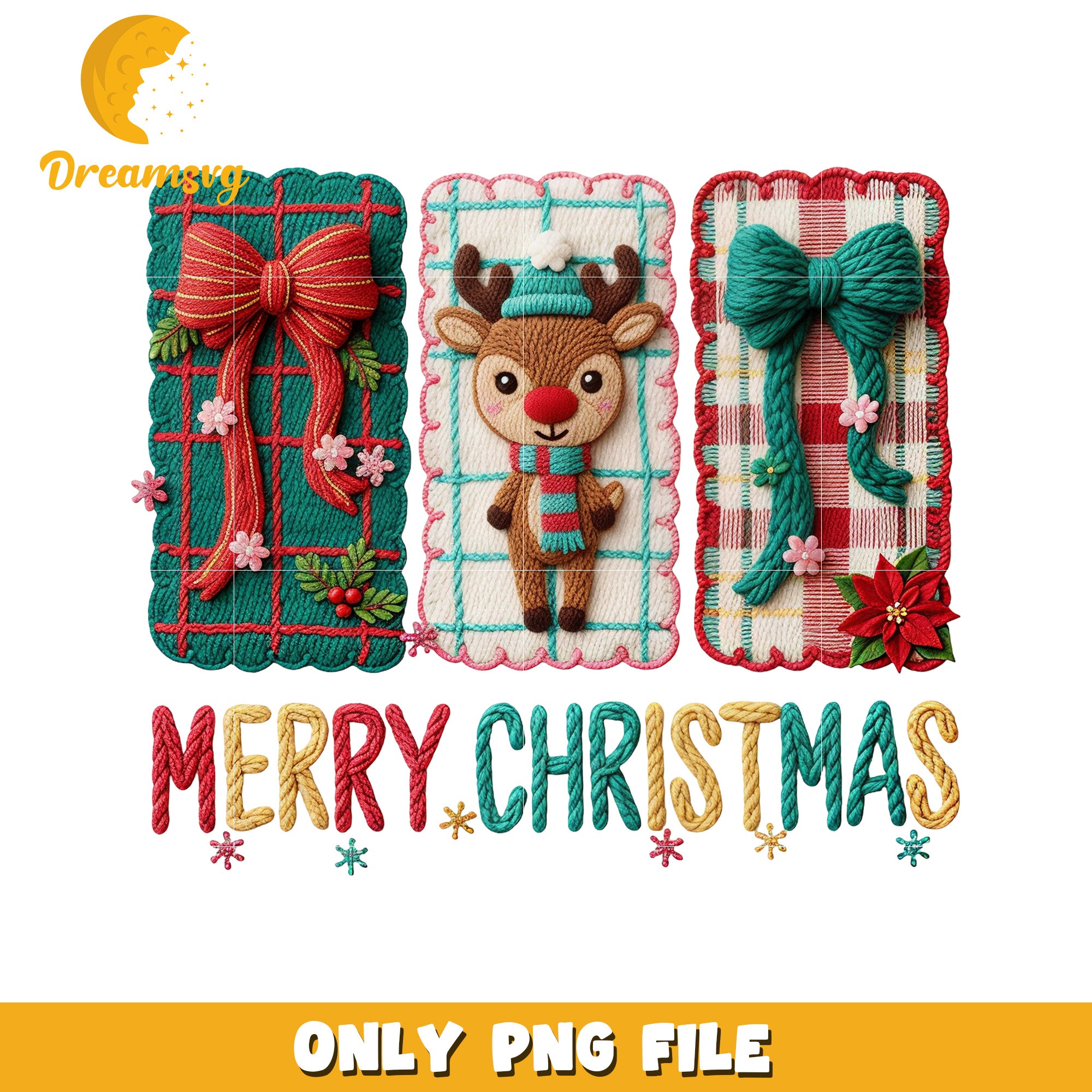 Christmas merry png, christmas characters png, grinch memes png