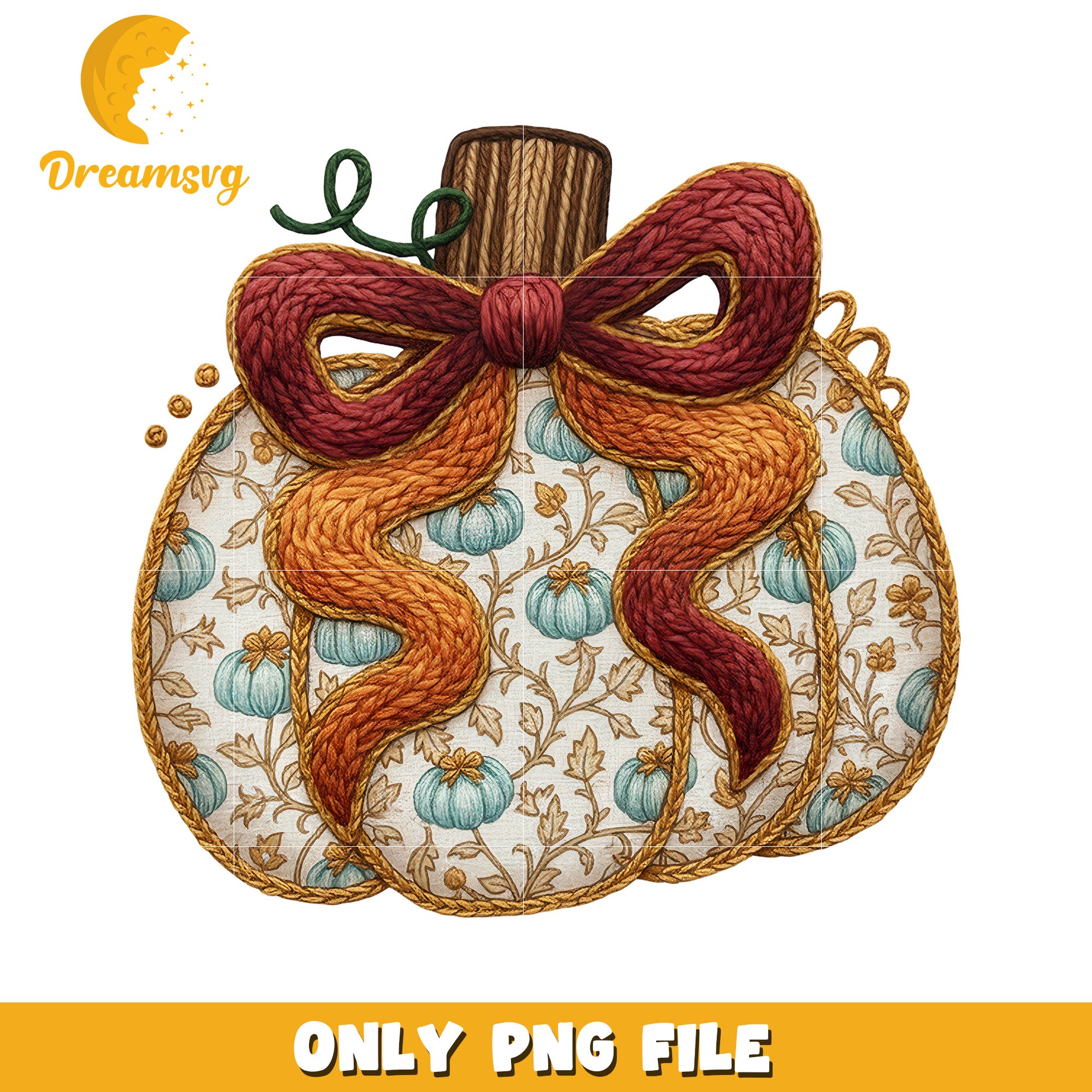 Christmas pumpkin png, christmas 2025 png, christmas gifts png