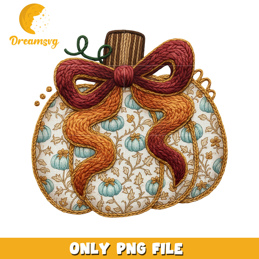 Christmas pumpkin png, christmas 2025 png, christmas gifts png