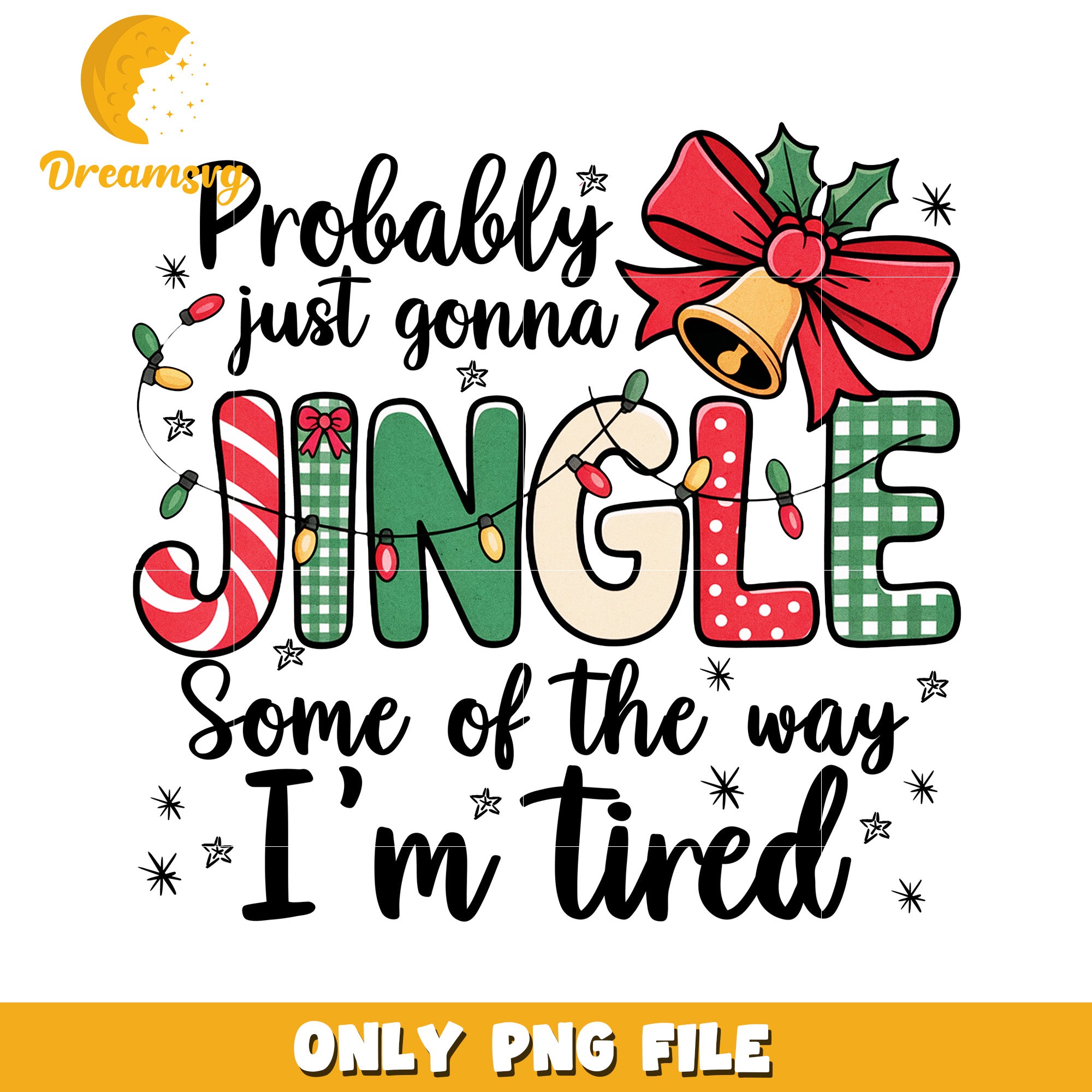 Christmas quotes png, christmas png, christmas tree png