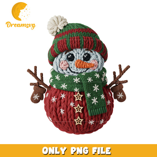 Christmas snowman png, snowman​ png, christmas story png