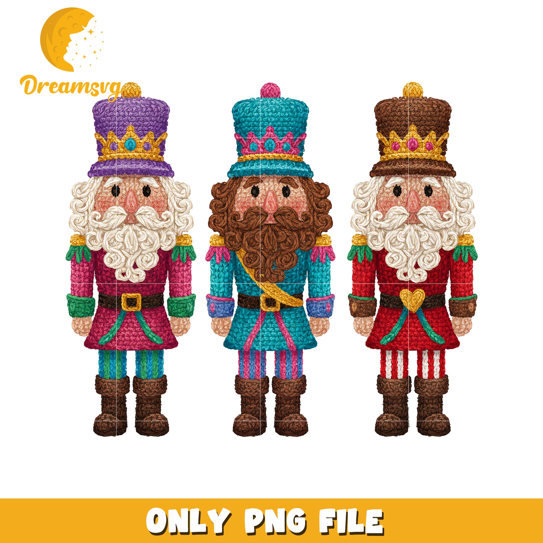 Christmas soldiers toys png, grinch movies png, christmas 2025 png