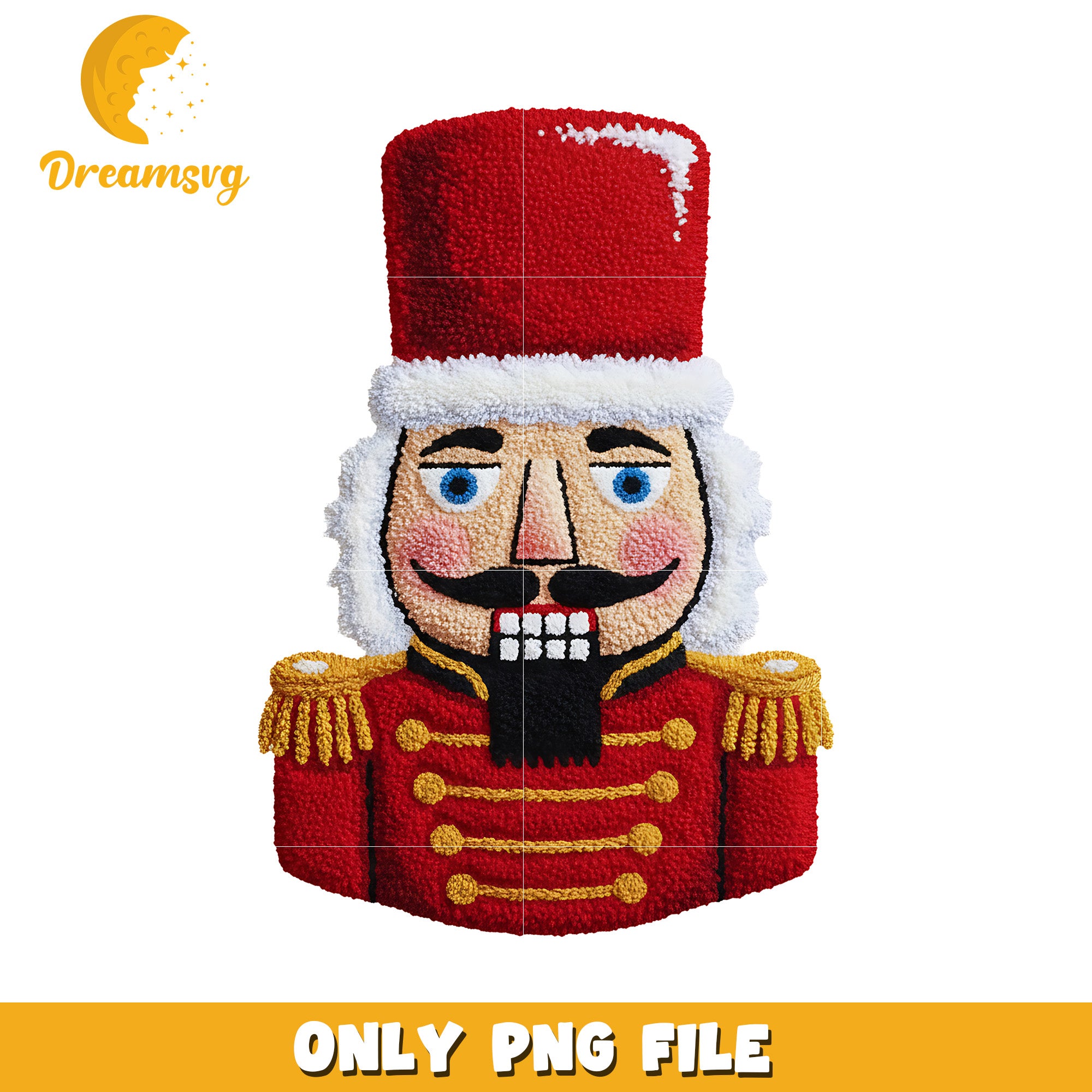 Christmas toy png, christmas gifts​ png, grinchy​ png