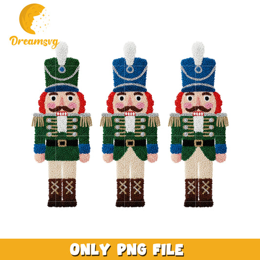 Christmas toys png, christmas 2025 png, christmas gifts png