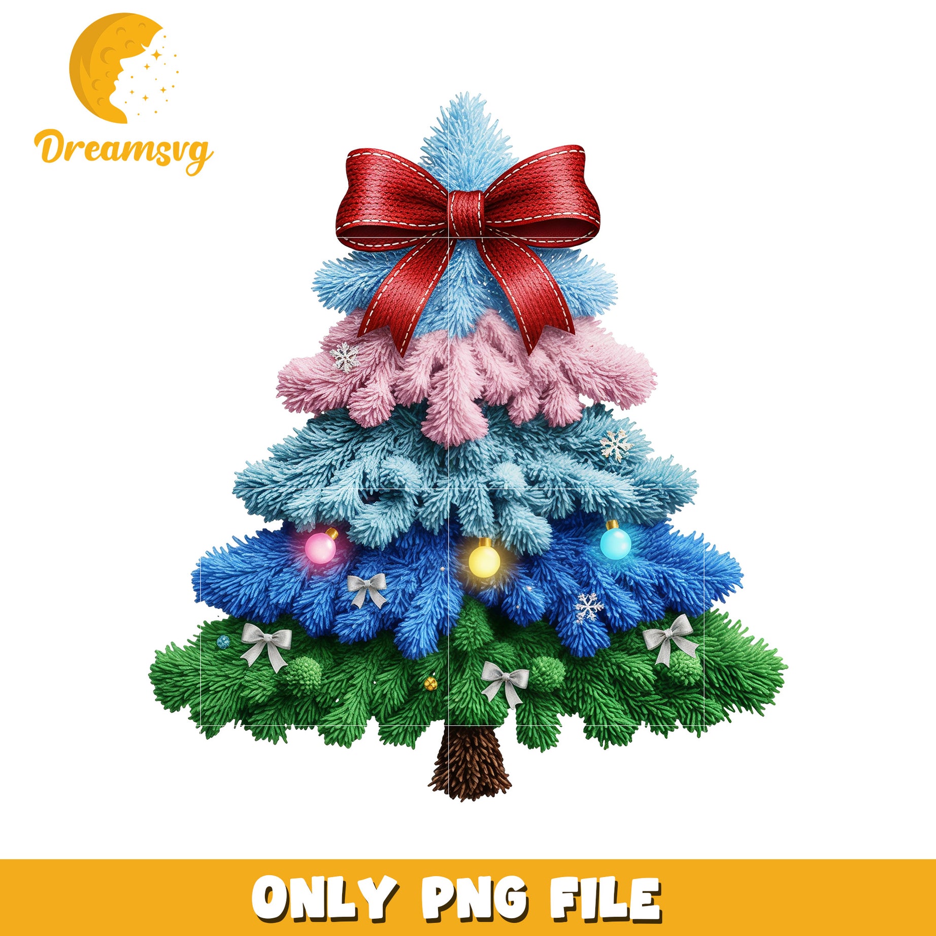Christmas tree design png, christmas cookies png, grinch cartoon png