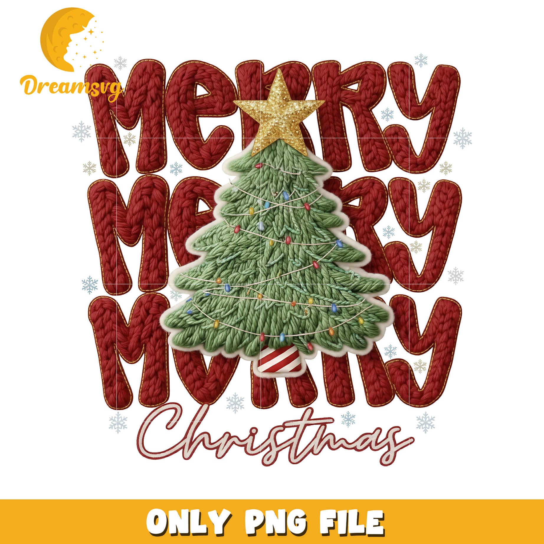 Christmas tree png, christmas story​ png, grinch clipart png