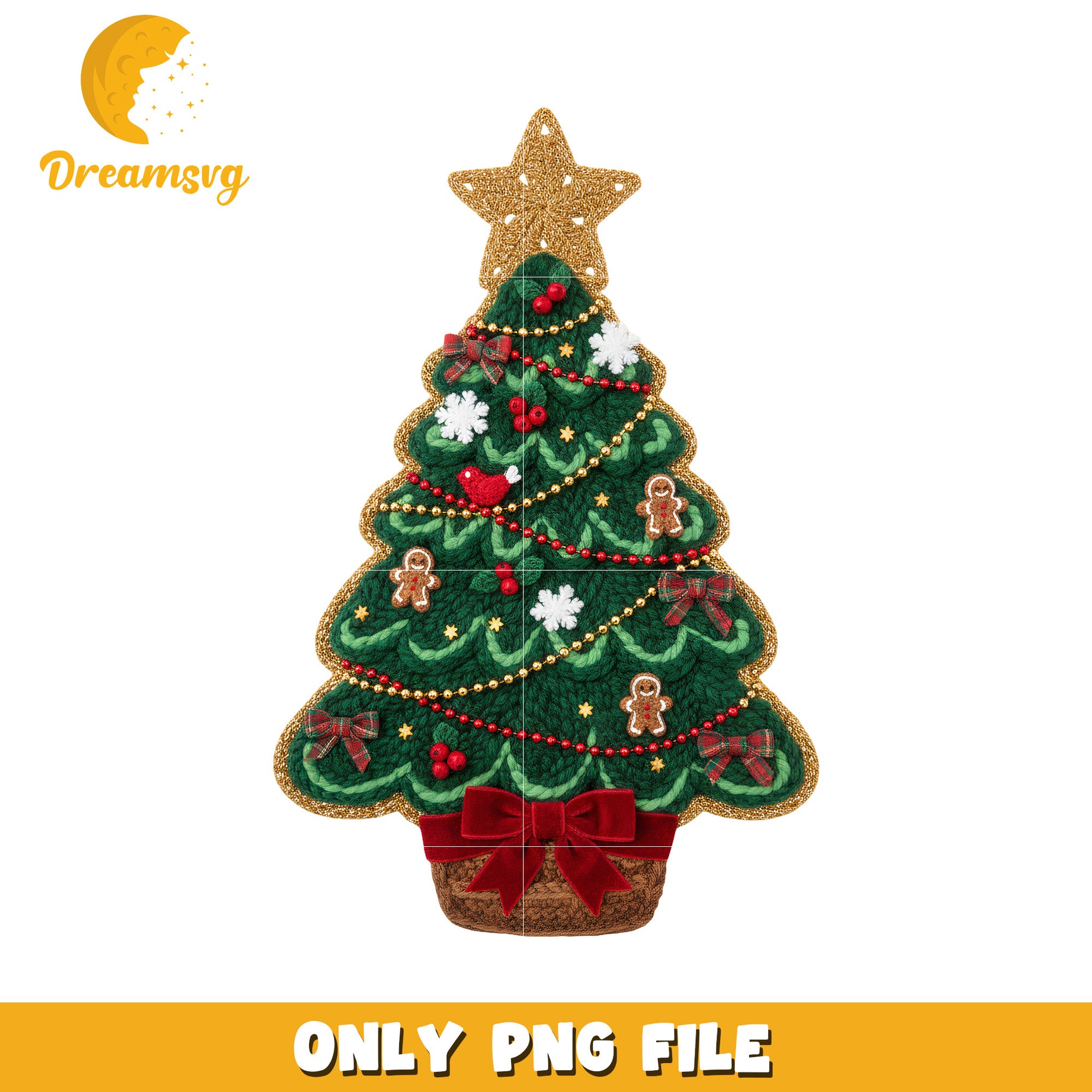 Christmas tree png, grinch movies png, christmas 2025 png