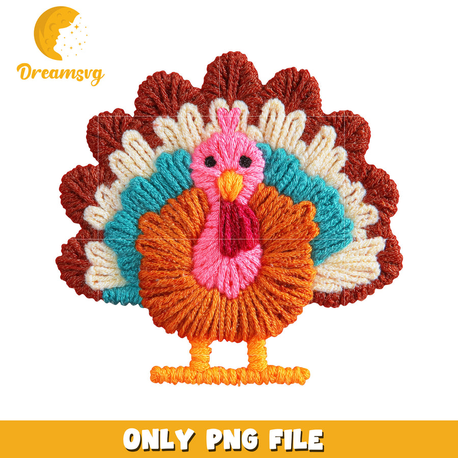 Christmas turkey png, christmas story png, christmas cartoon png