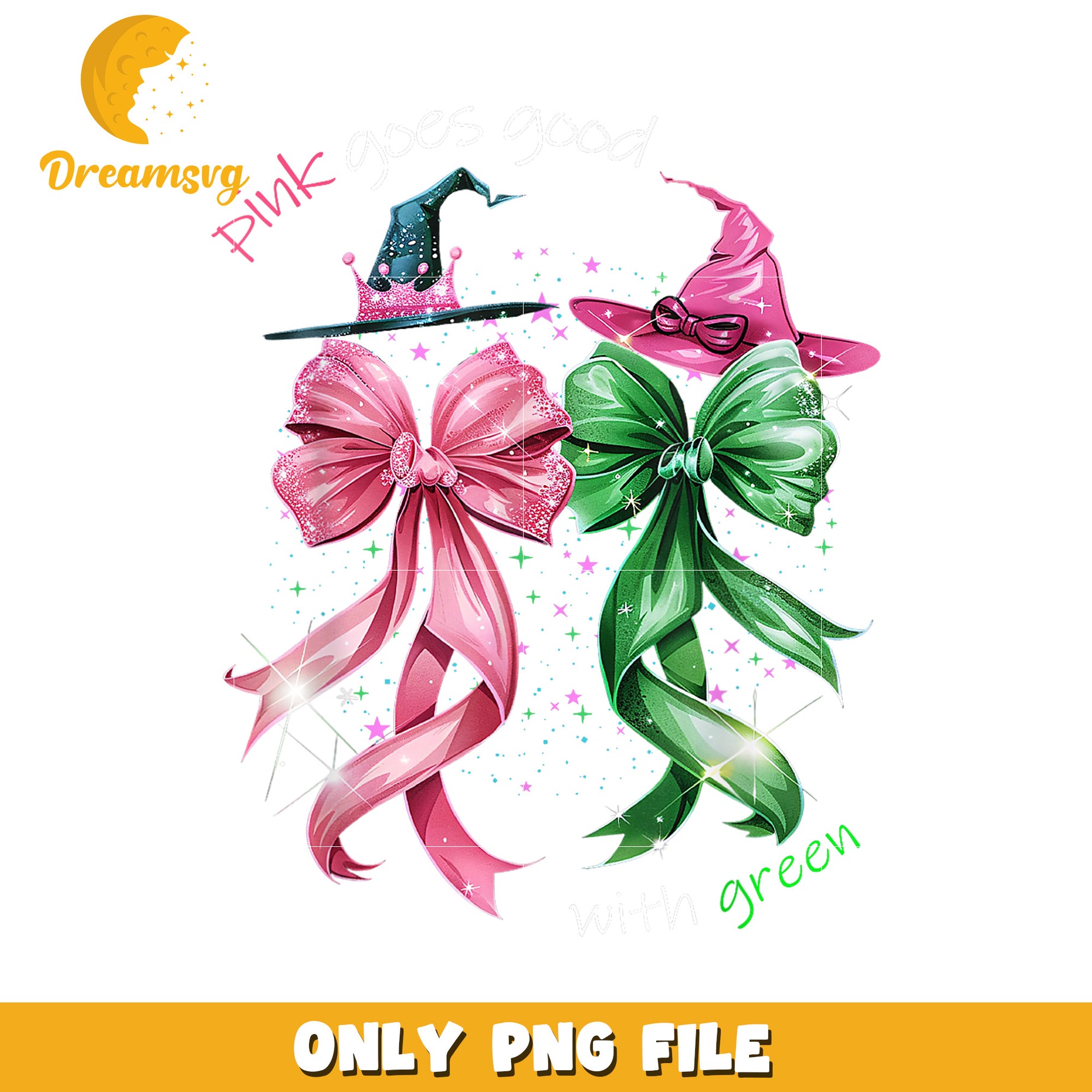 Christmas wicked png, wicked musical png, elphaba witch png