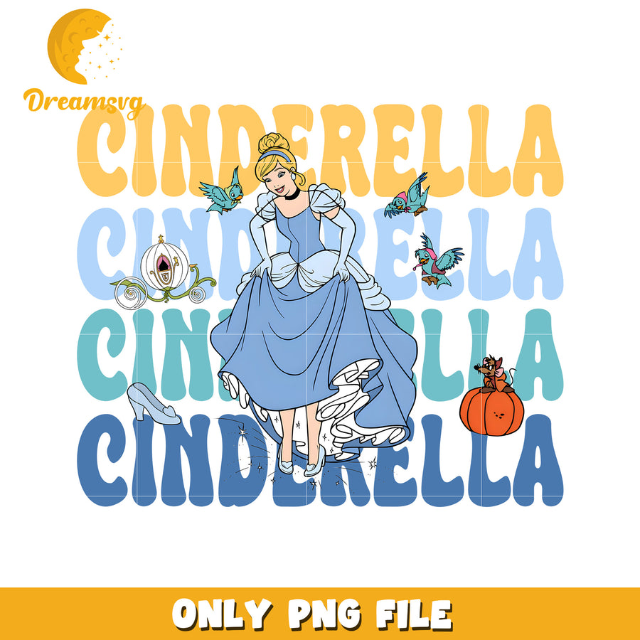 Cinderella princess png, disney cinderella png, cinderella character png