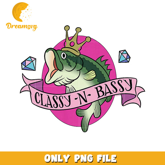 Classy n bassy png, zootopia song png, uddy-cop movie png