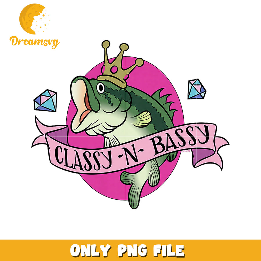 Classy n bassy png, zootopia song png, uddy-cop movie png