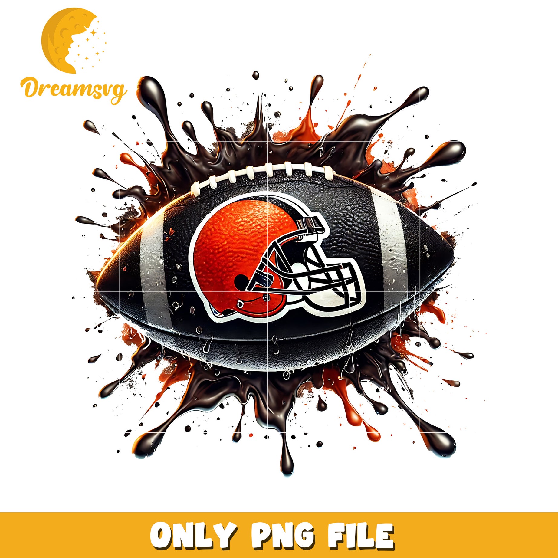 Cleveland browns png, nfl power rankings​l png, american sports png